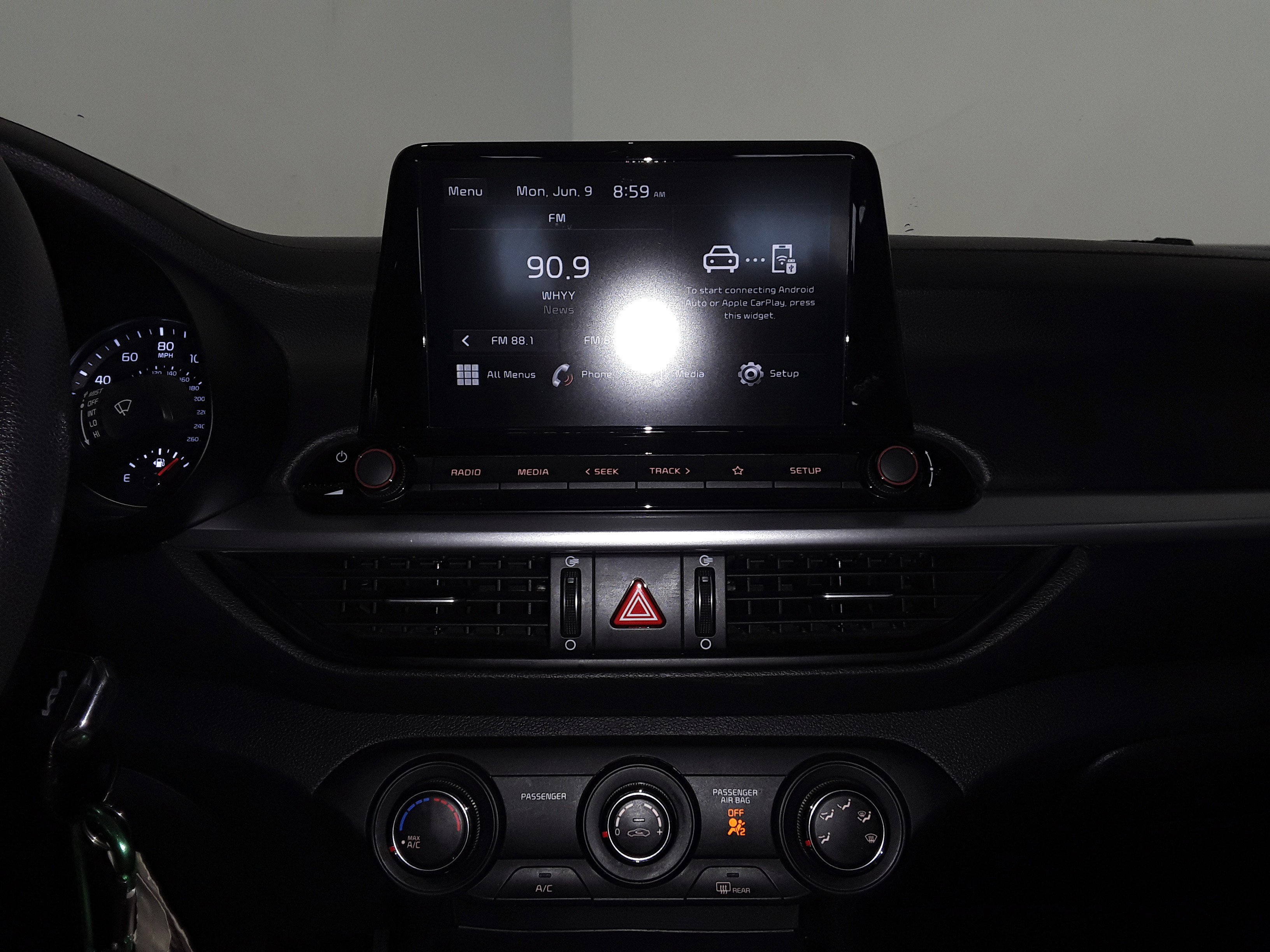 Showcase Image
