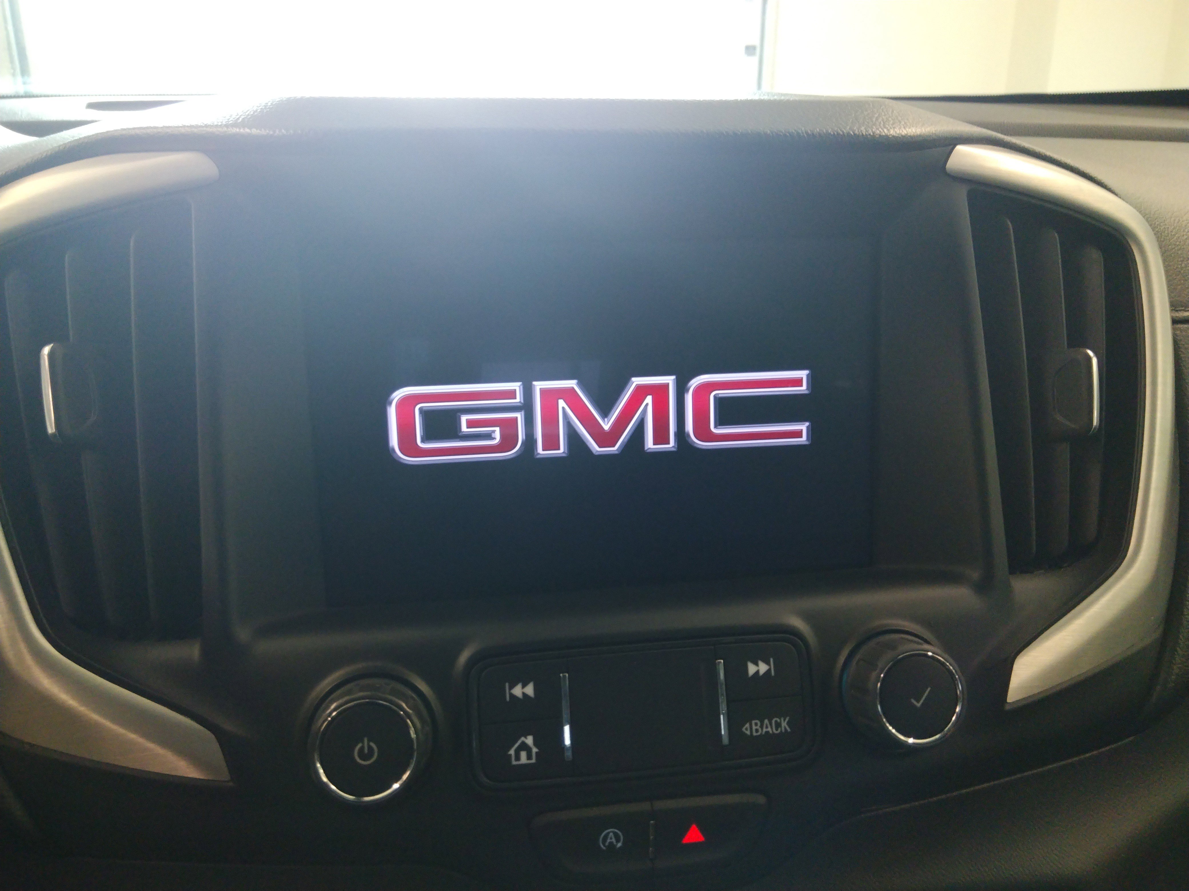 Showcase Image