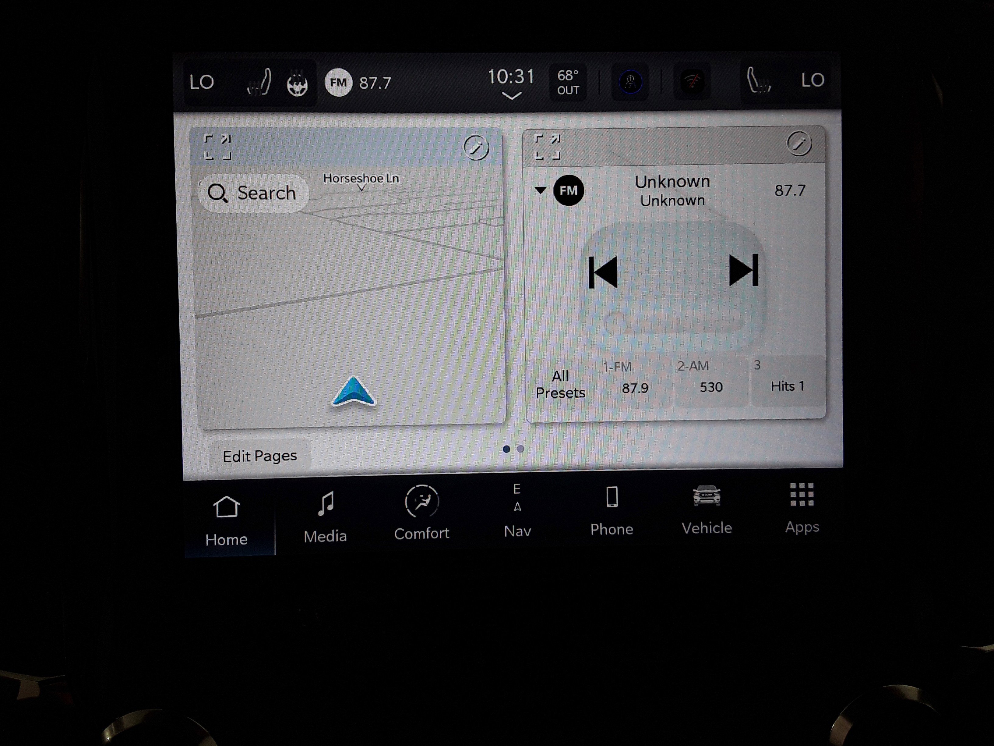 Showcase Image