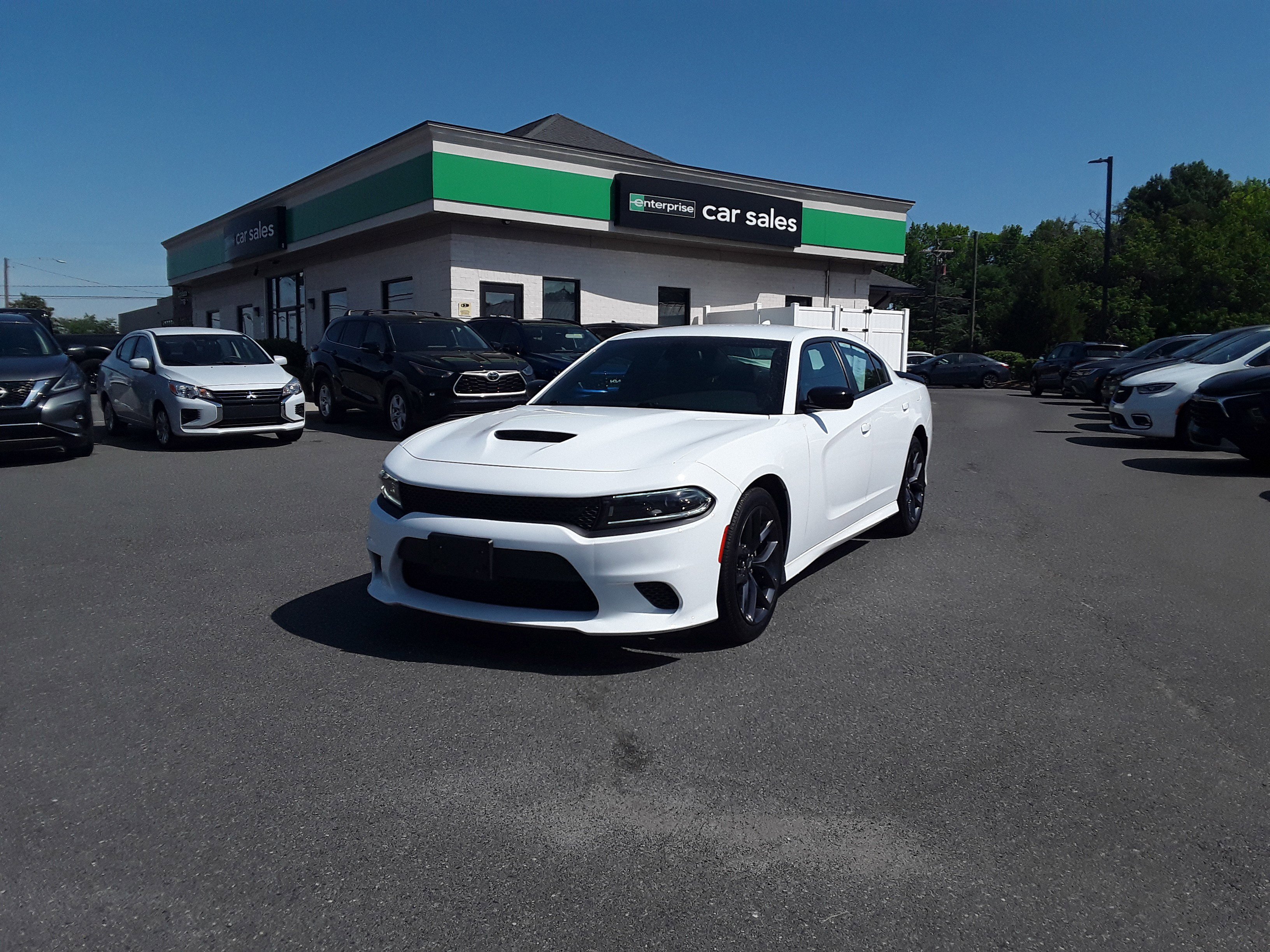 Showcase Image