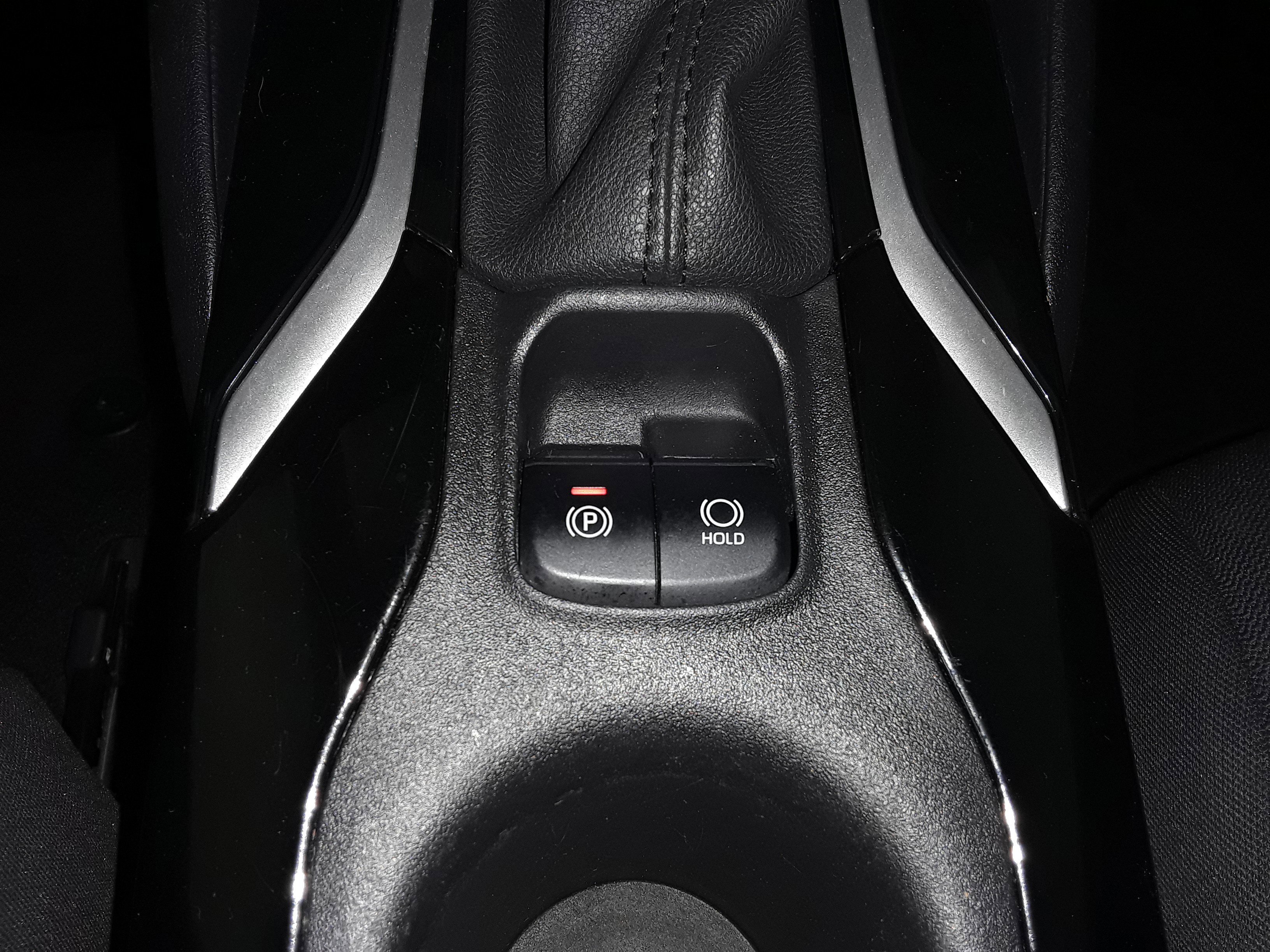 Showcase Image