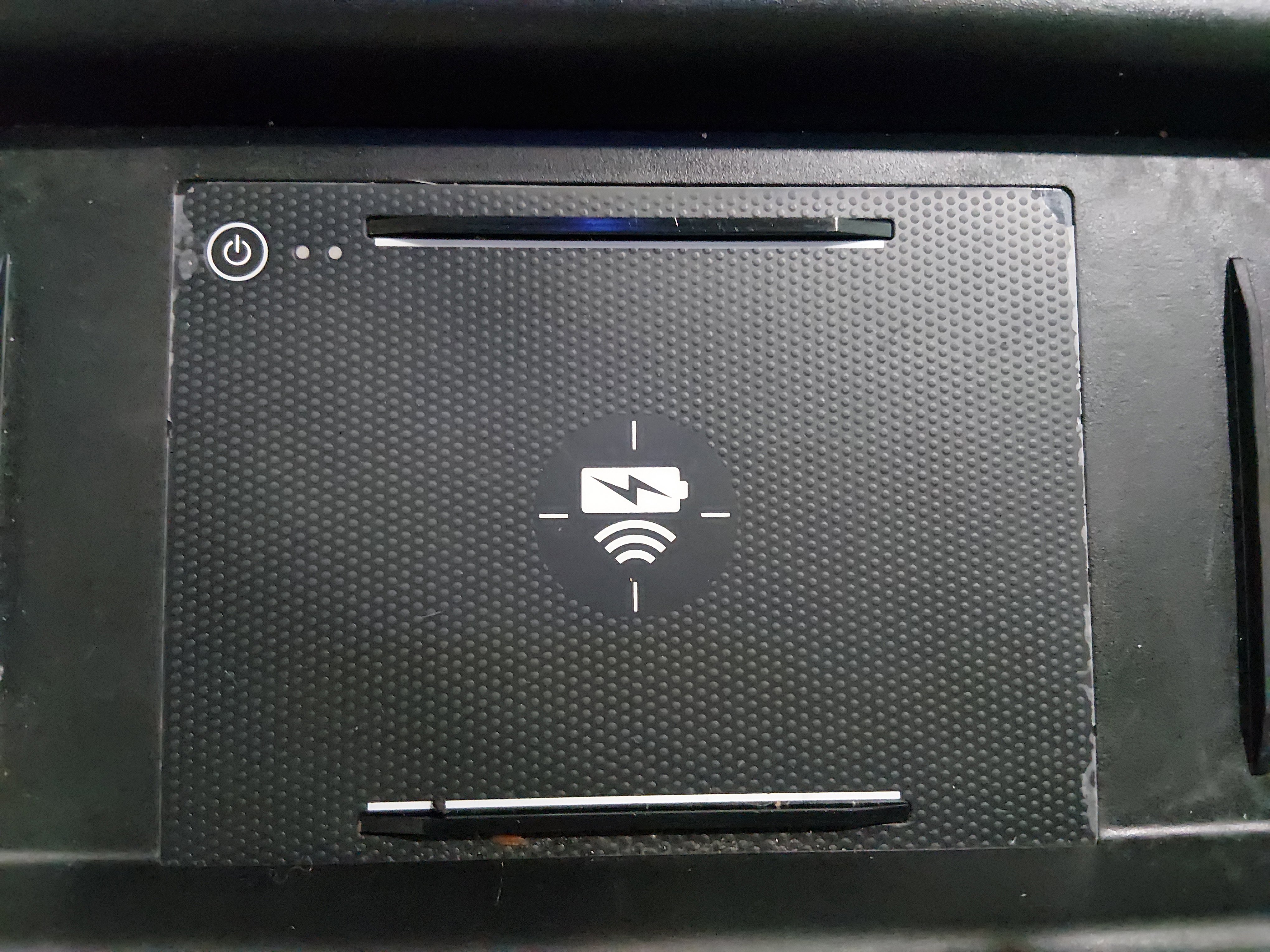 Showcase Image