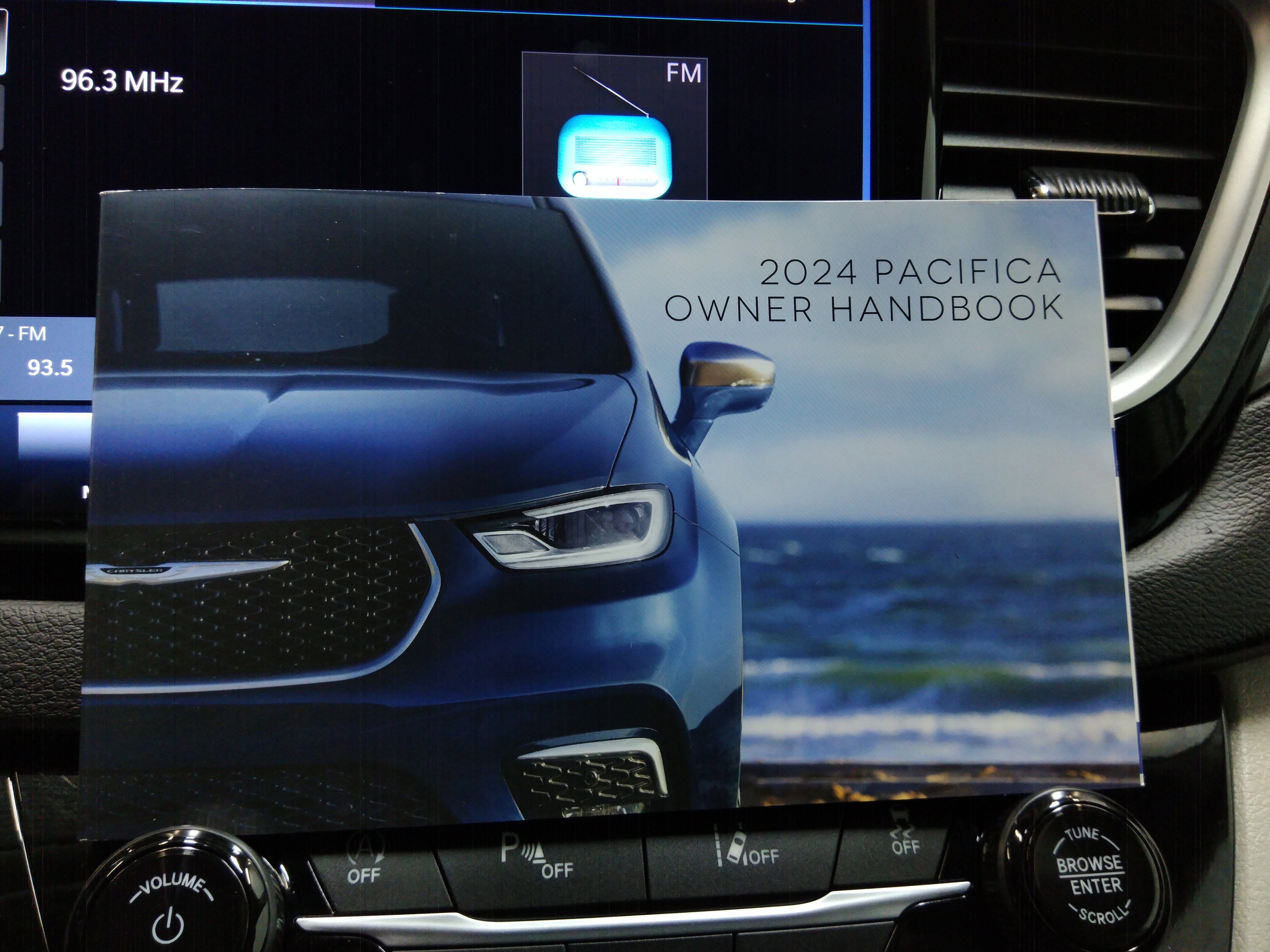 Showcase Image