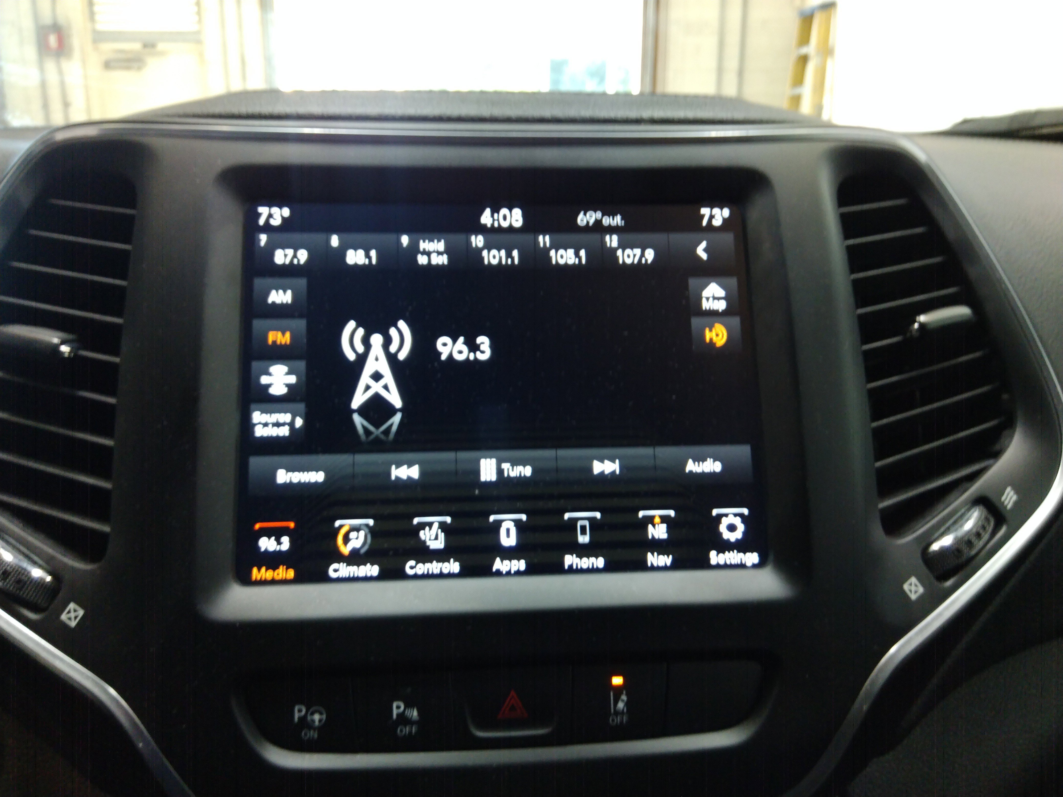 Showcase Image