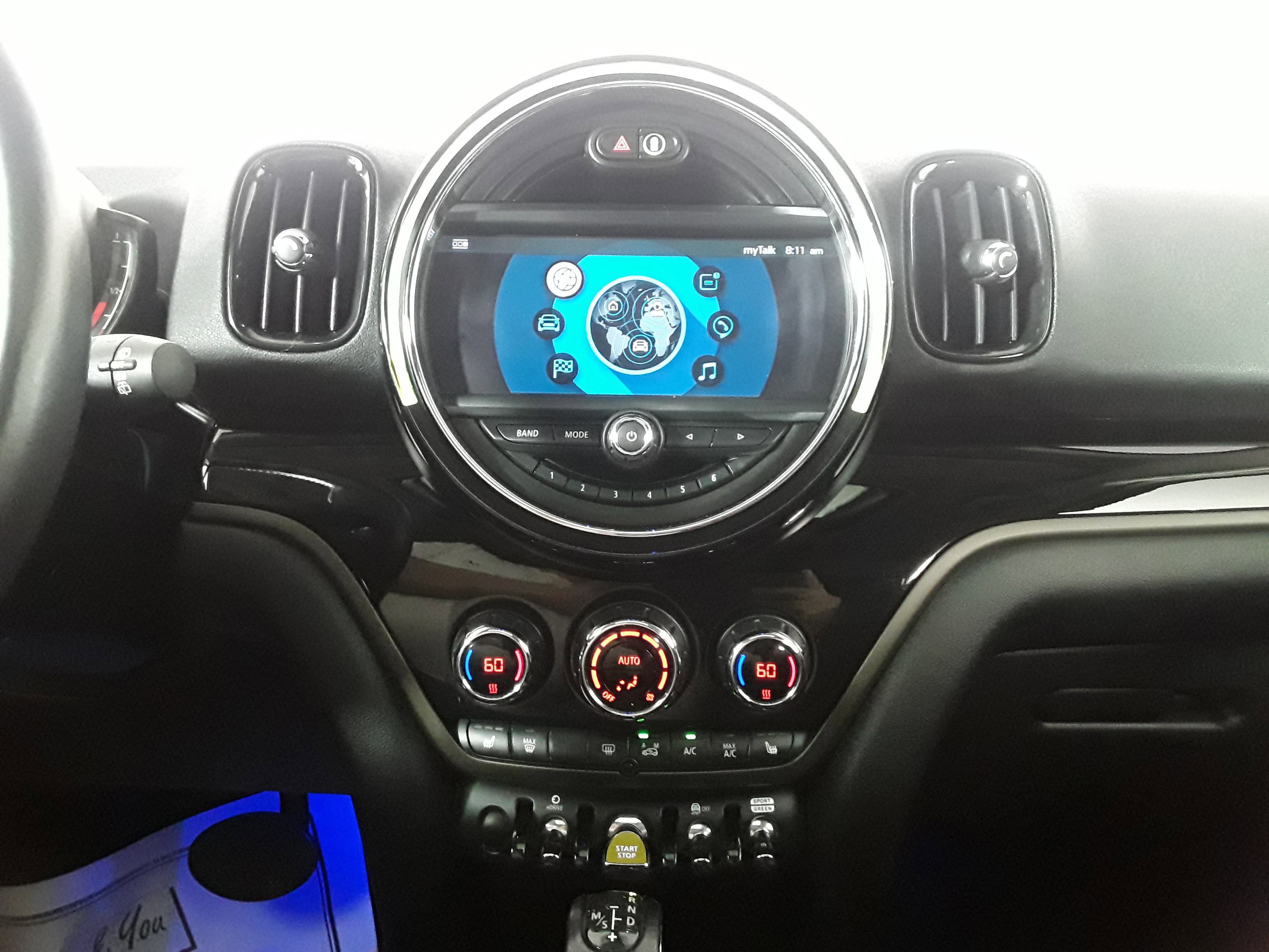 Showcase Image