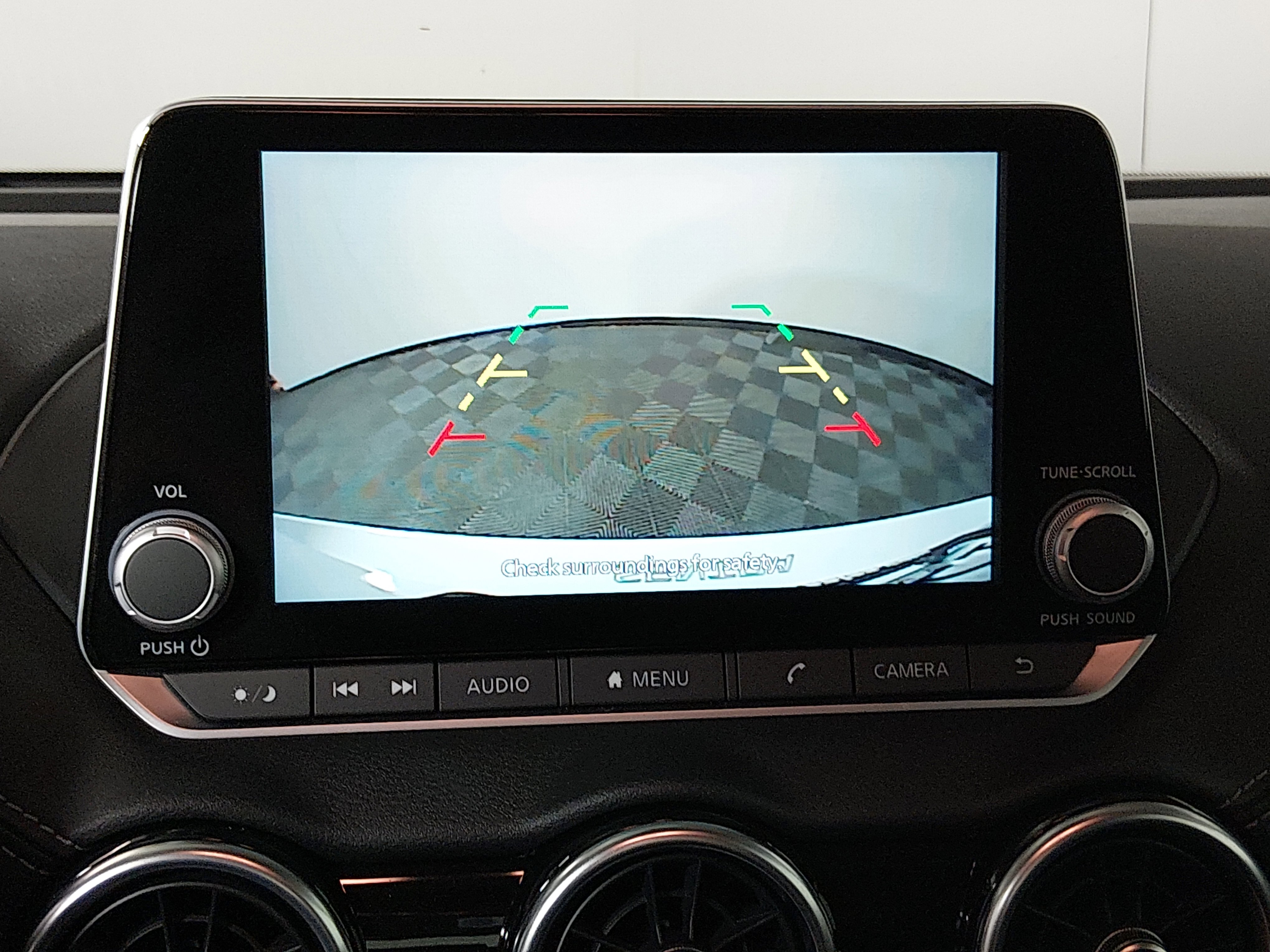 Showcase Image