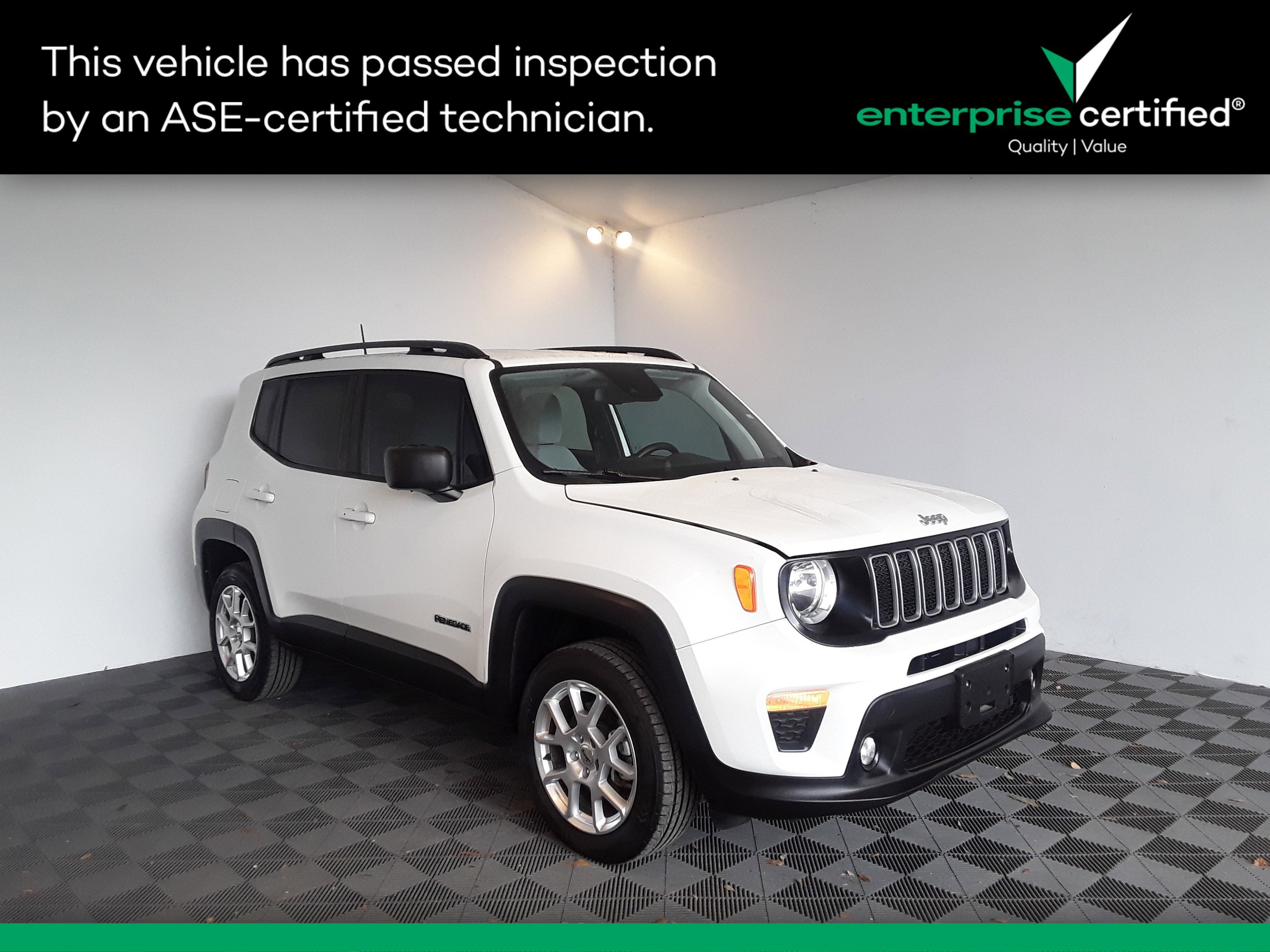 ecs-m2en.enterprisecarsales.com ecs-m2en.enterprisecarsales.com/list/buy-a-car/used/models-Jeep/years-2022--2022/<br />
<b>Notice</b>:  Undefined index: alt in <b>/var/www/jazel-wp-core-m2en/content/plugins/jzl-core/rocket-core/integrations/elementor/responsive-image.php</b> on line <b>243</b><br />
