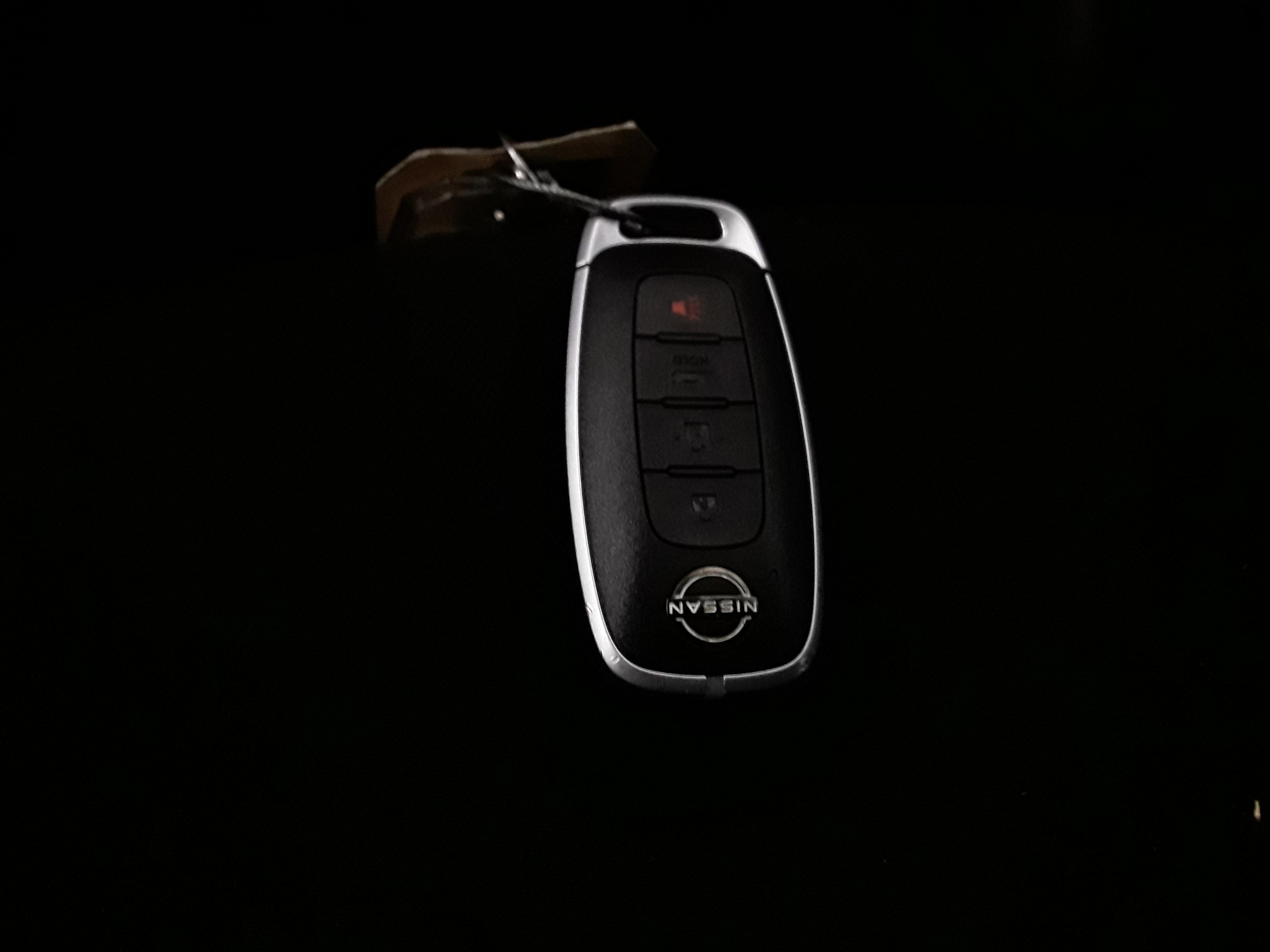 Showcase Image