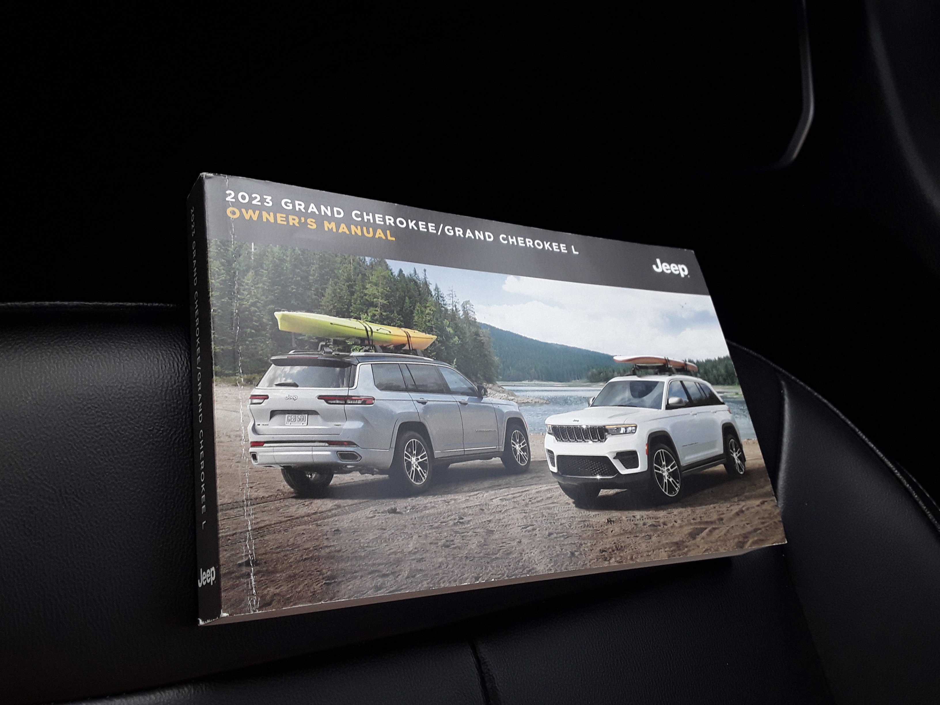 Showcase Image