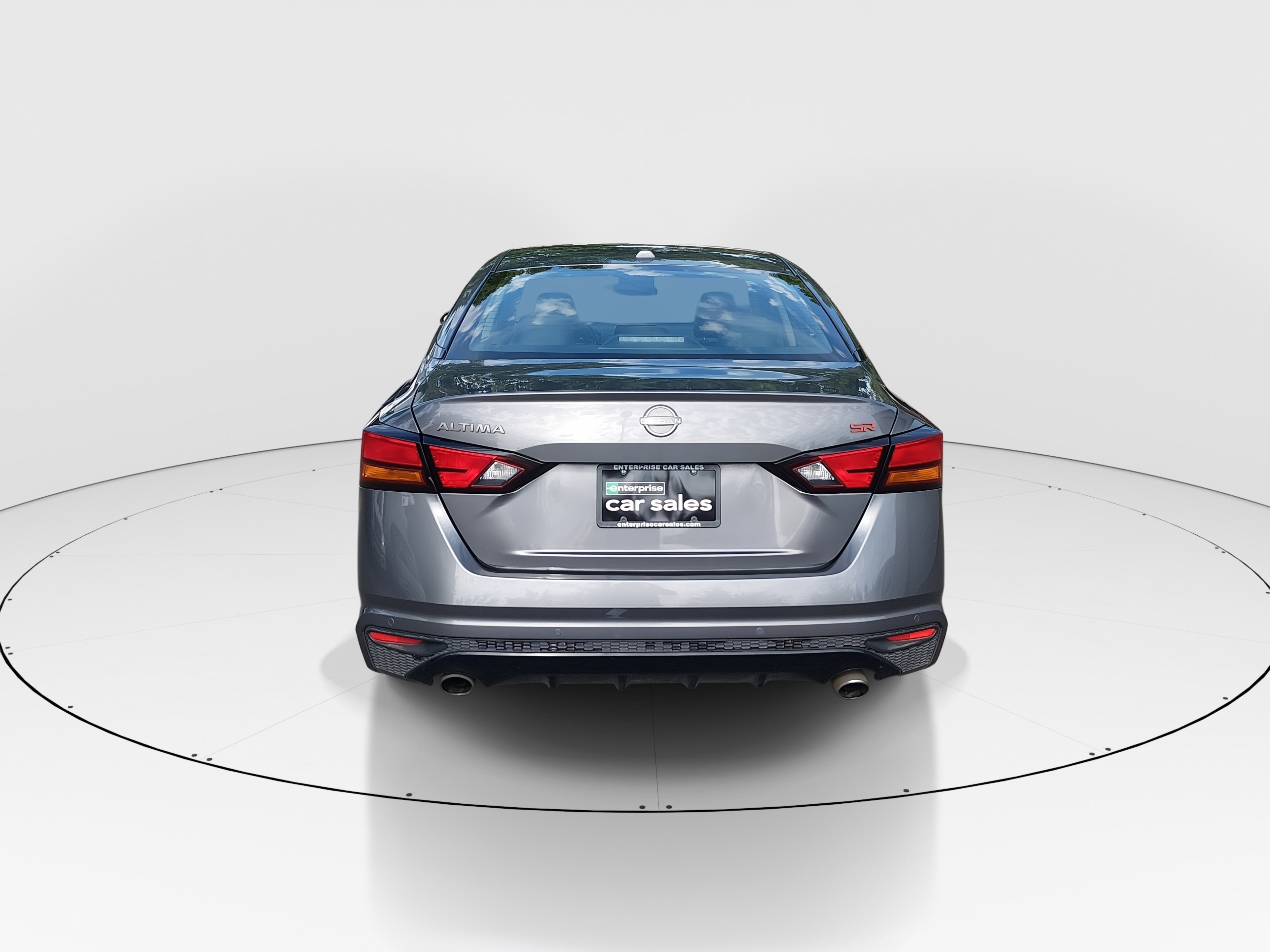 Showcase Image