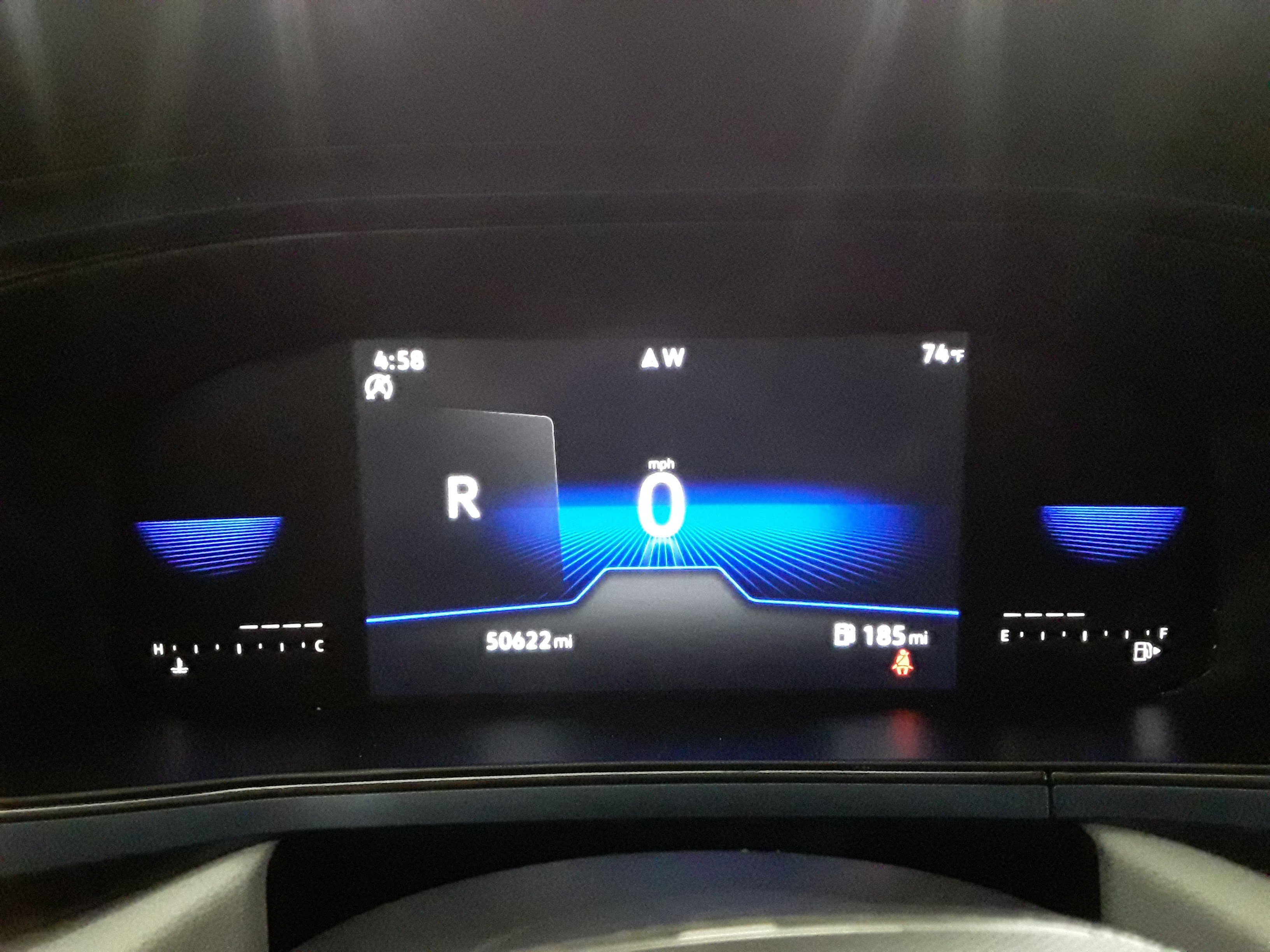 Showcase Image