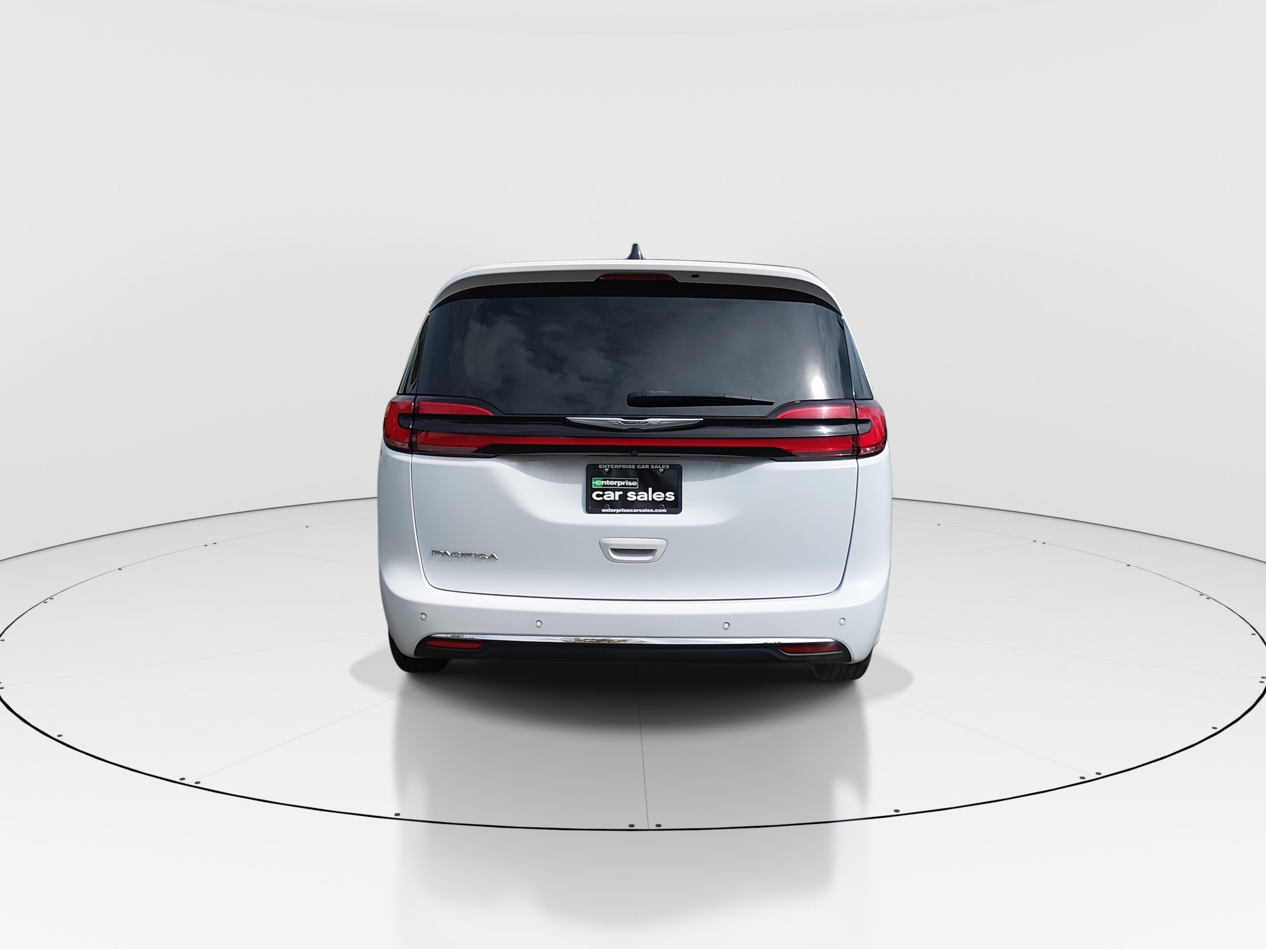 View 6