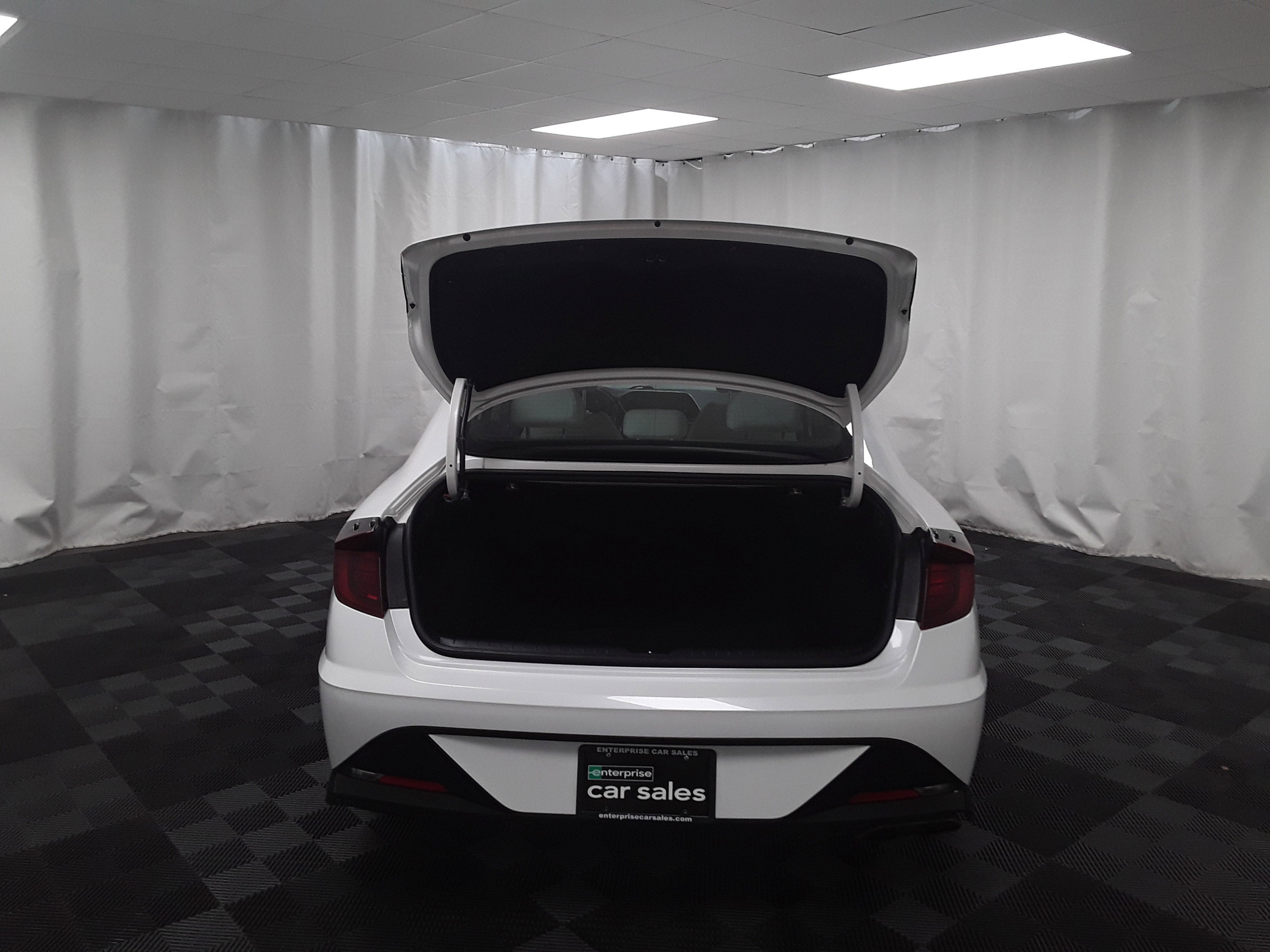 Showcase Image