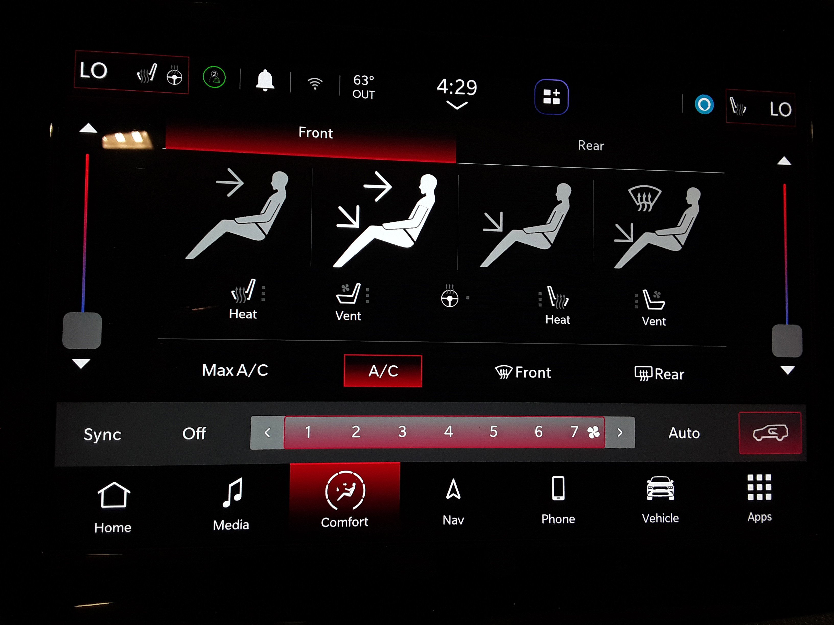 Showcase Image
