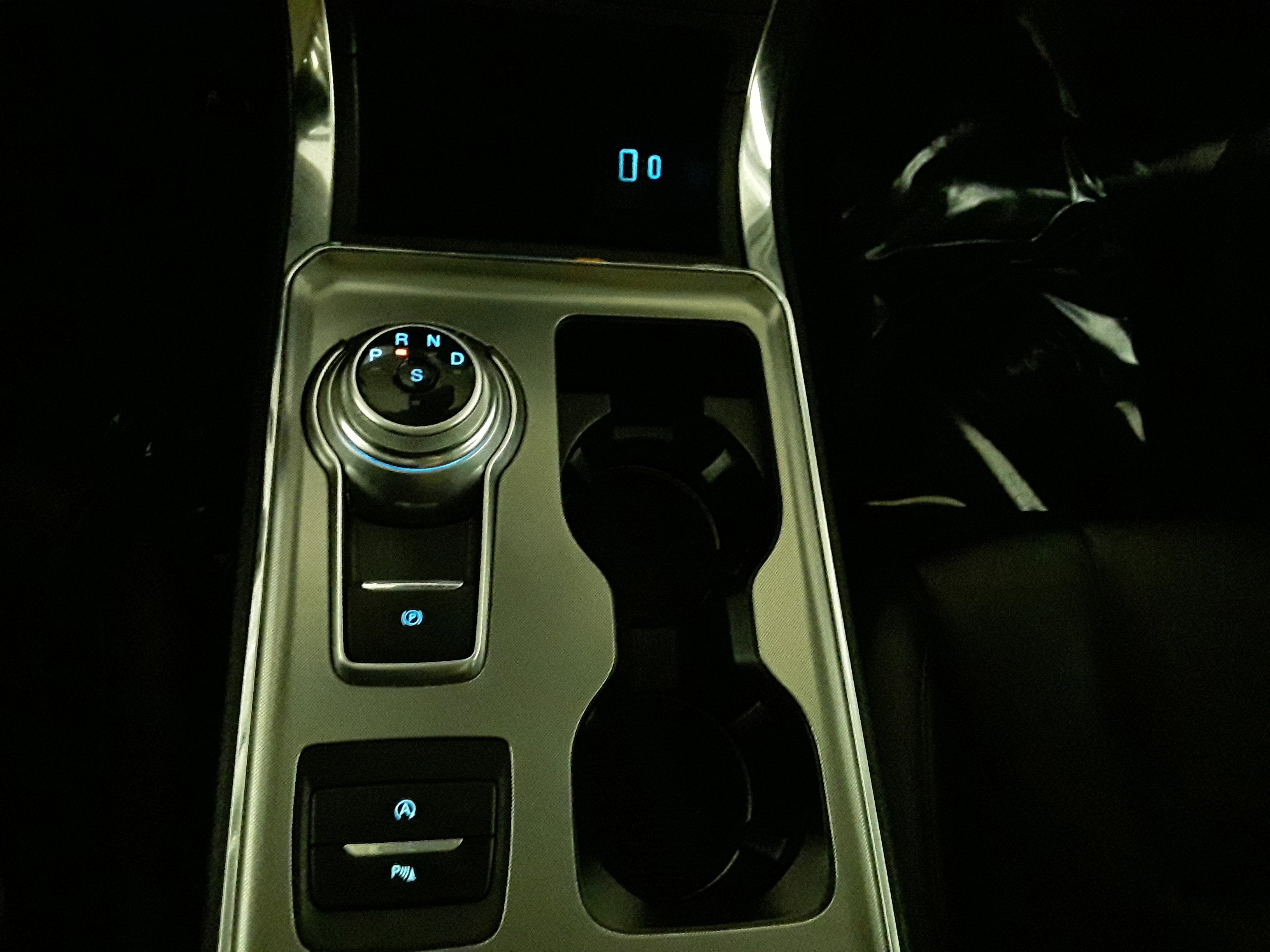 Showcase Image