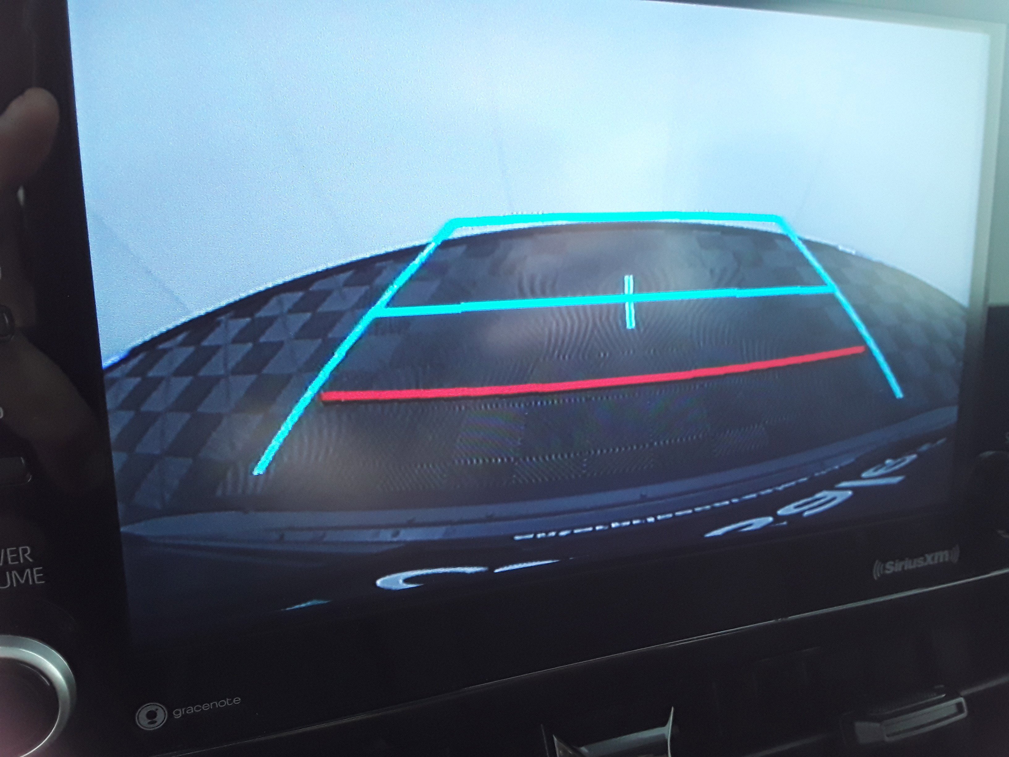 Showcase Image