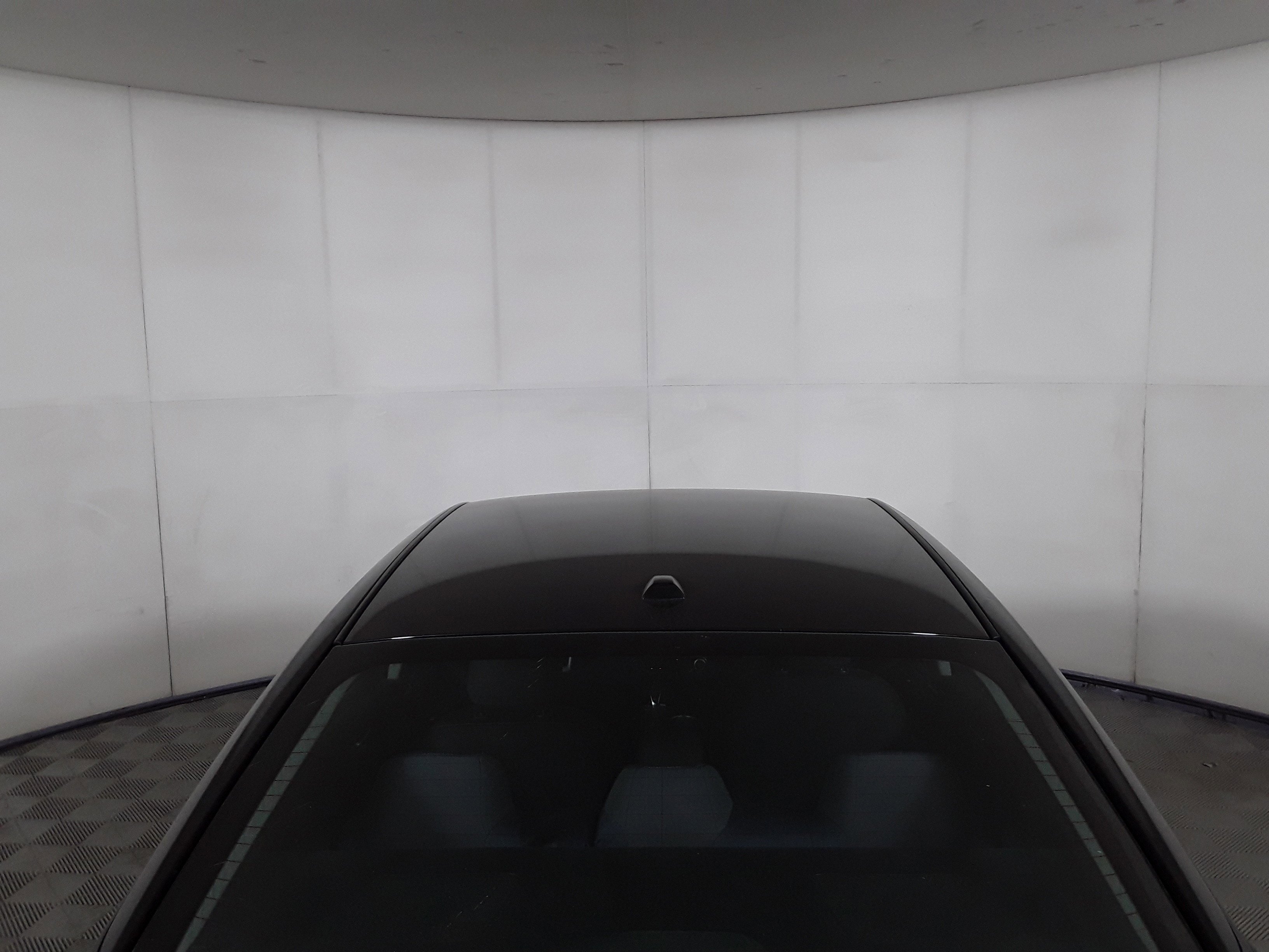 Showcase Image