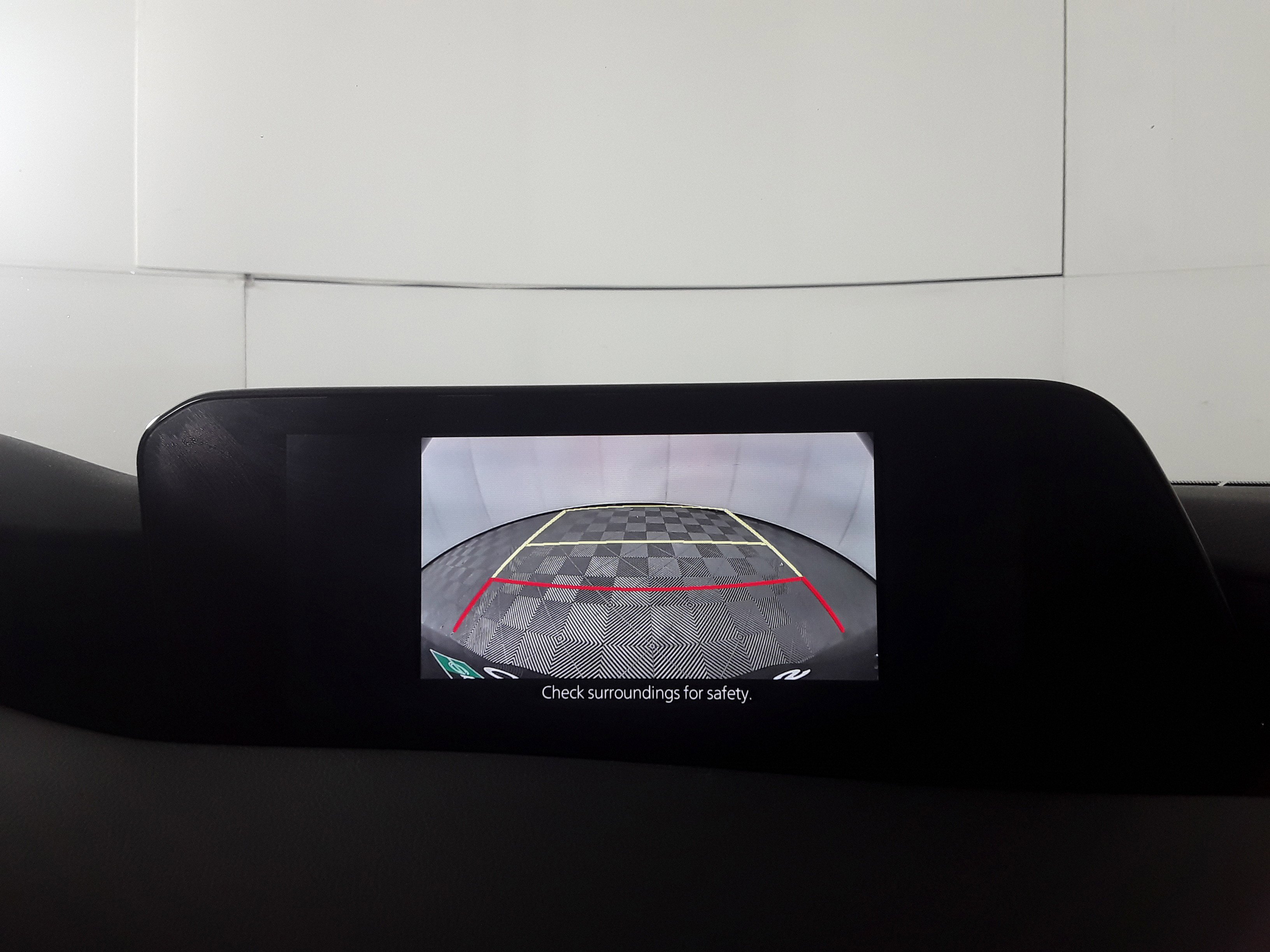 Showcase Image