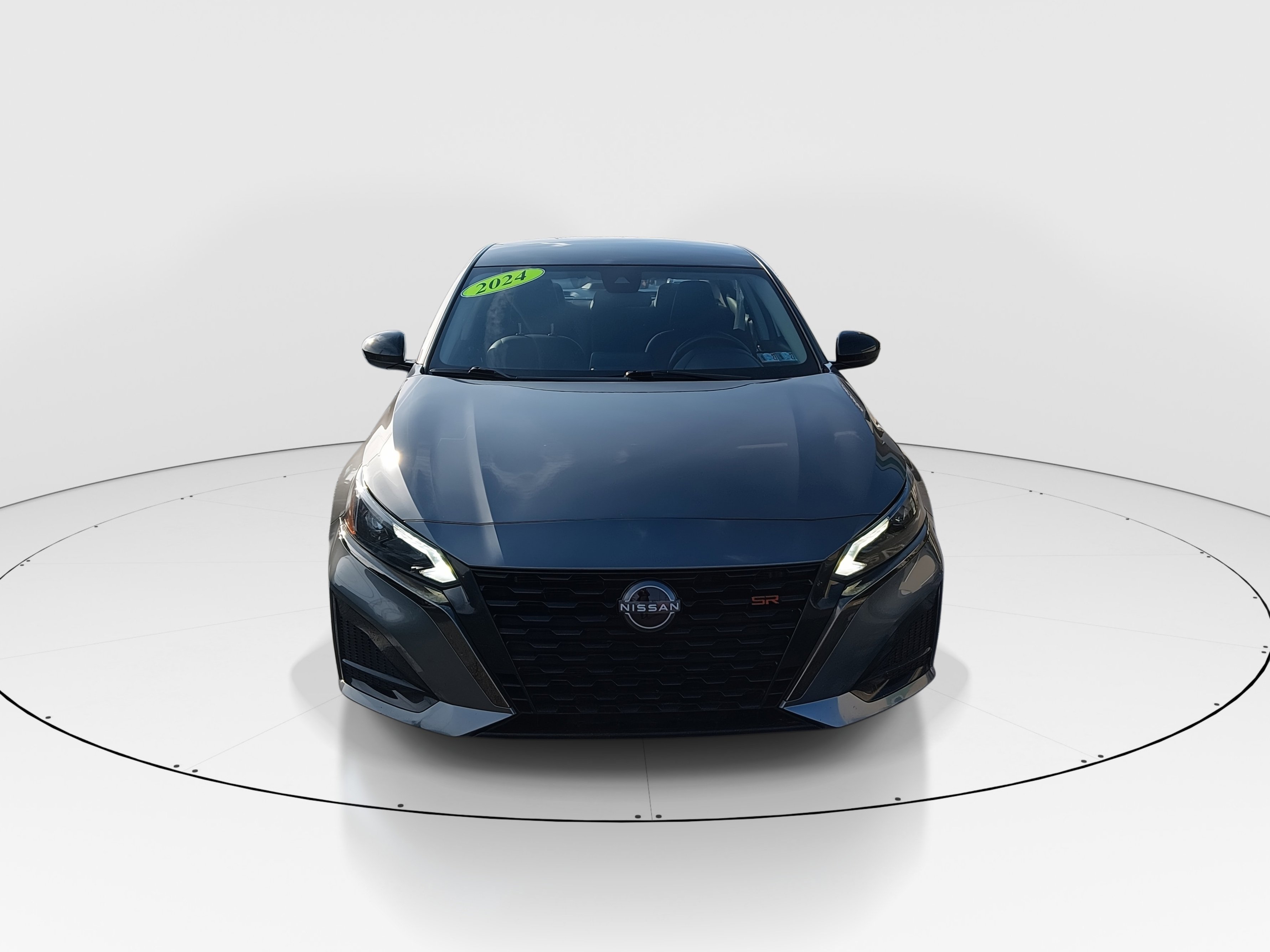 Showcase Image