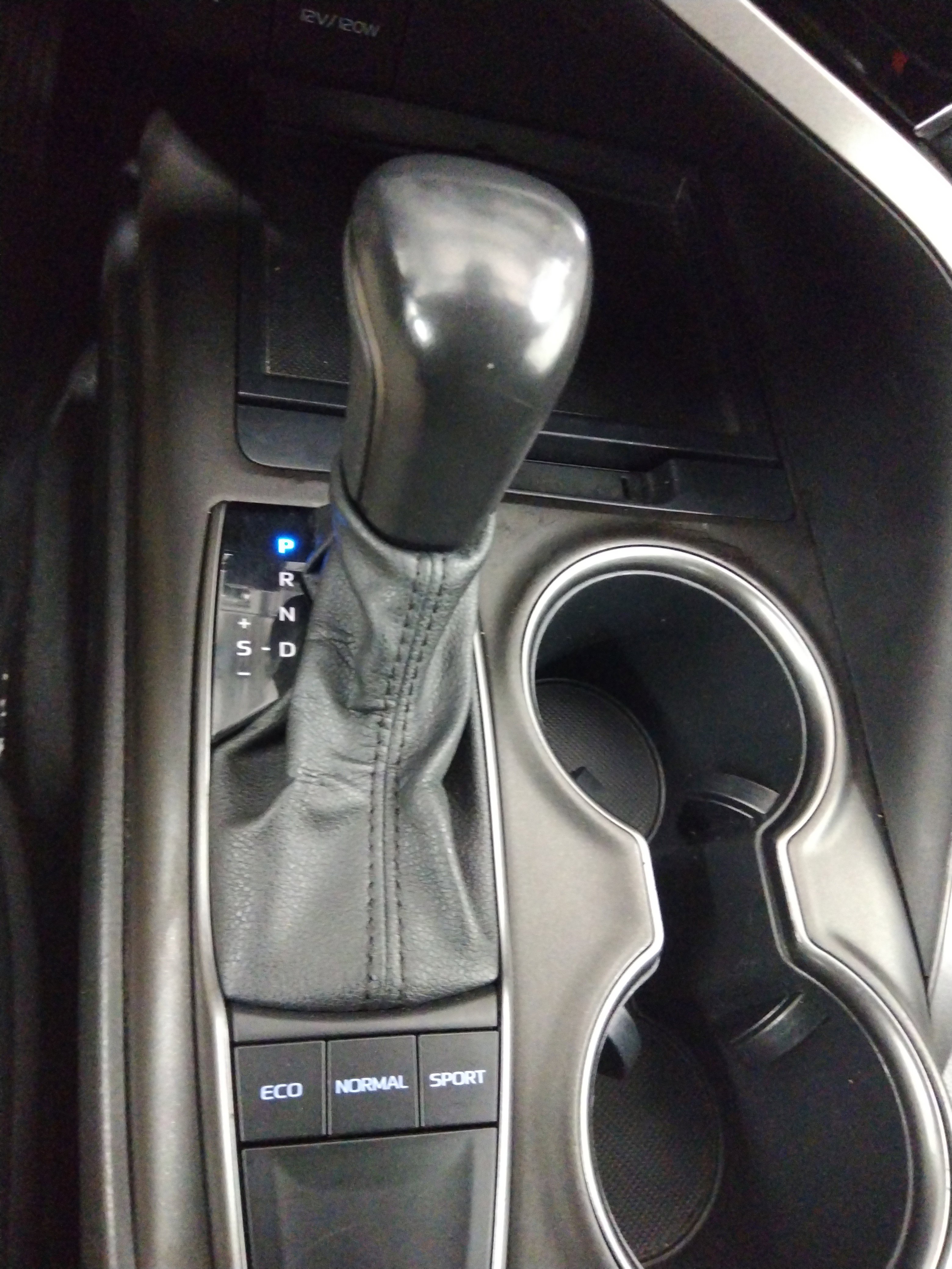 Showcase Image