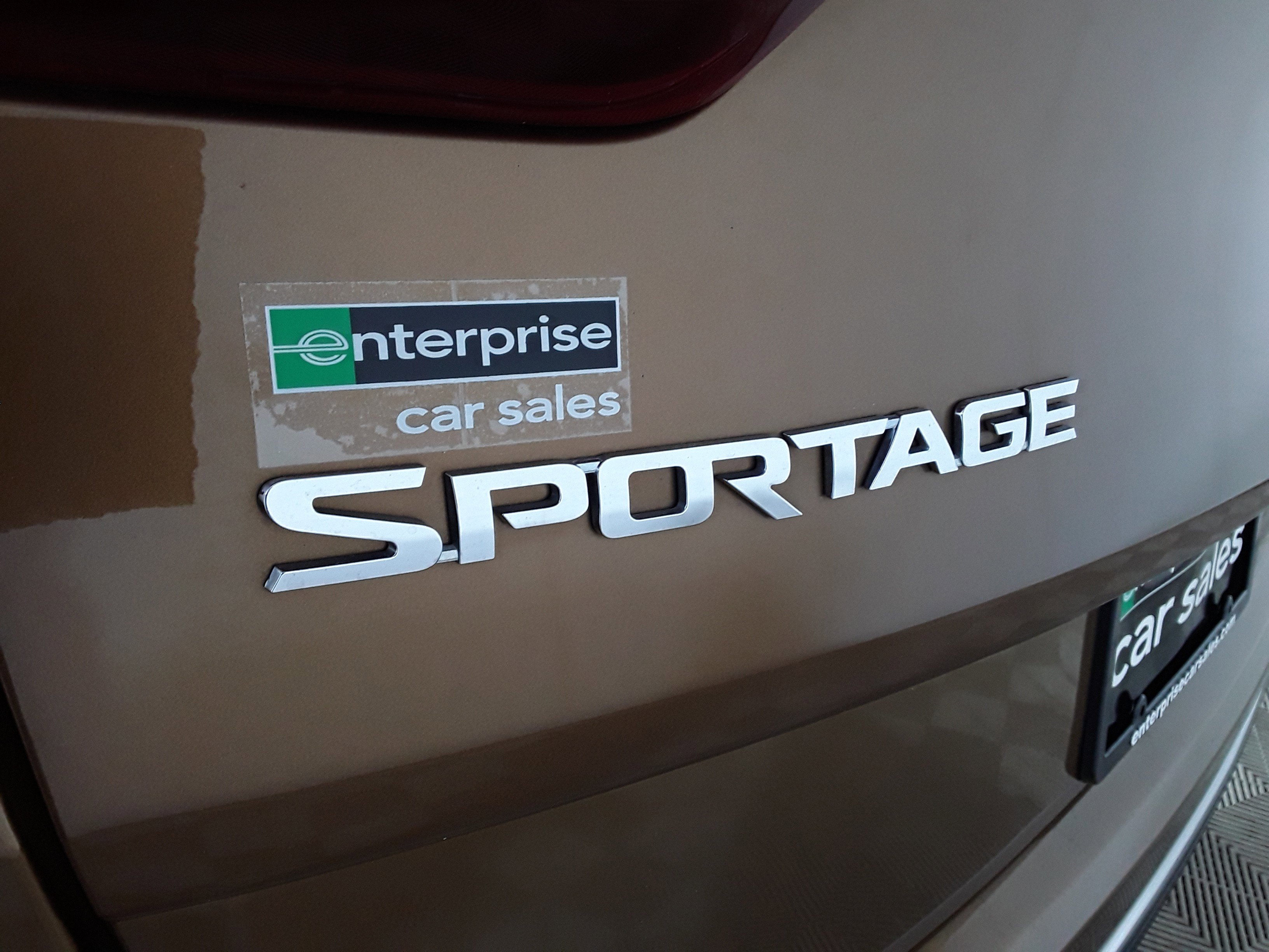 Showcase Image