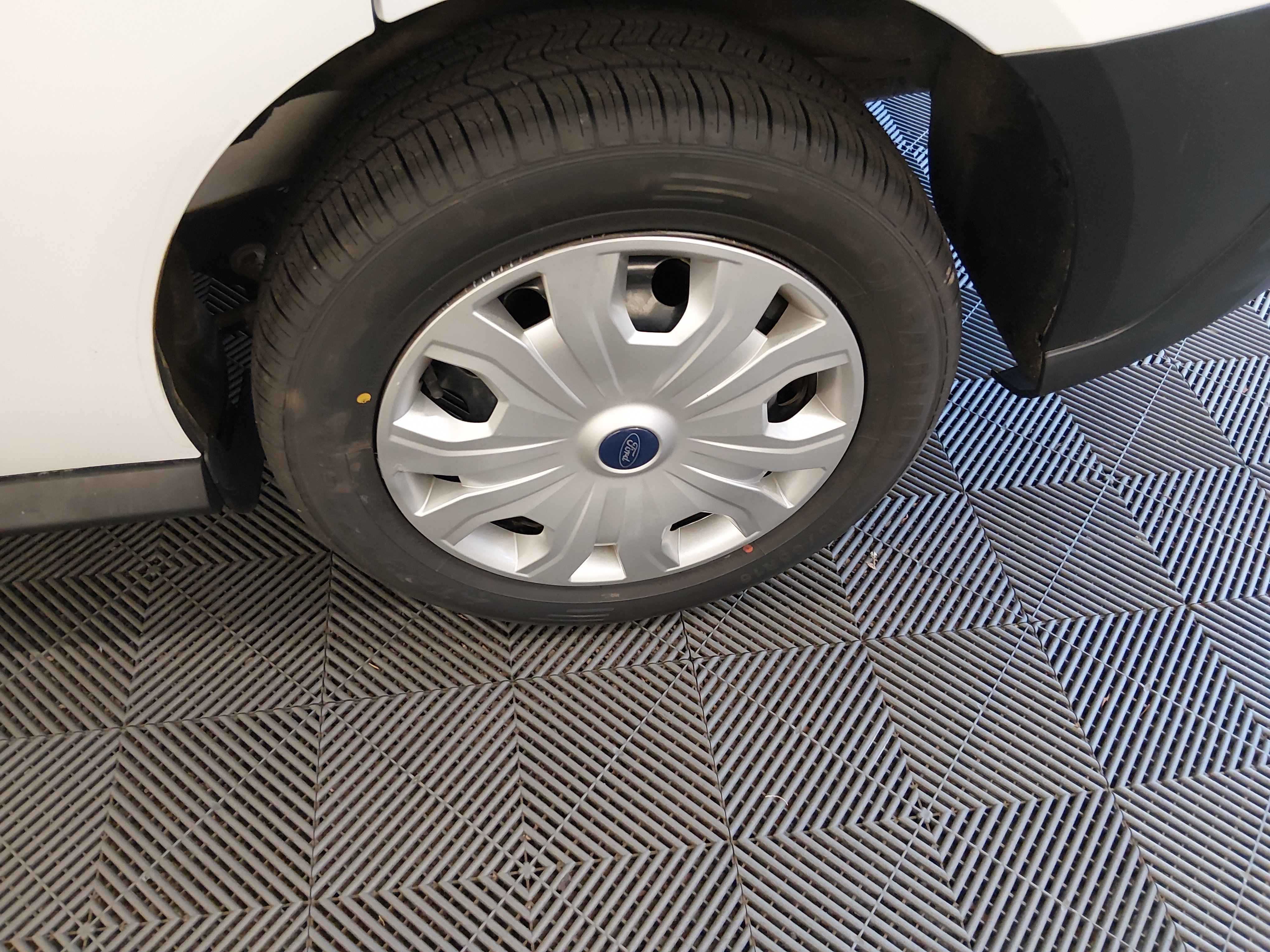 Showcase Image