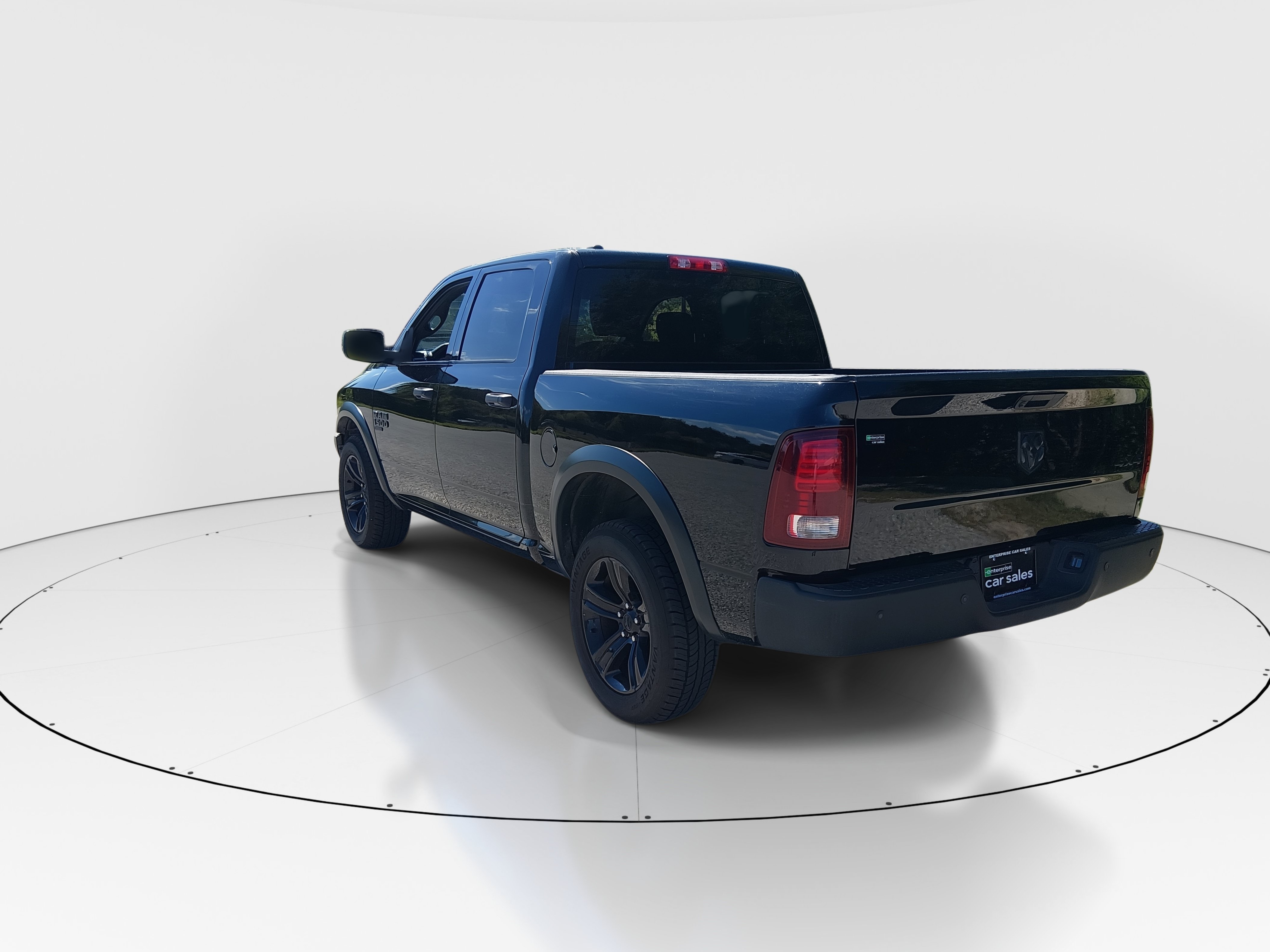 Showcase Image