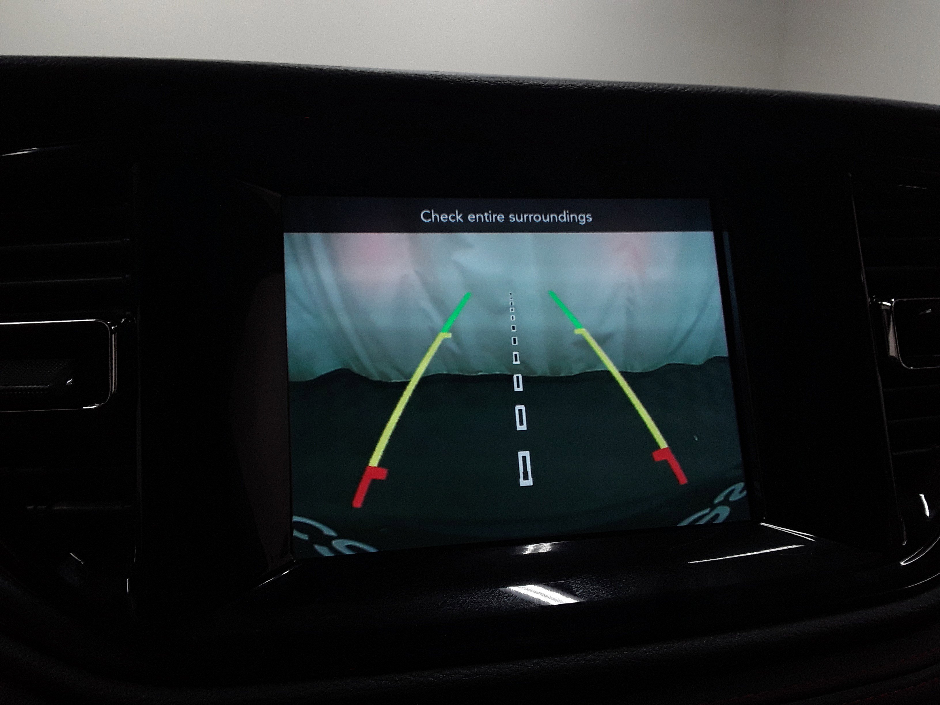 Showcase Image