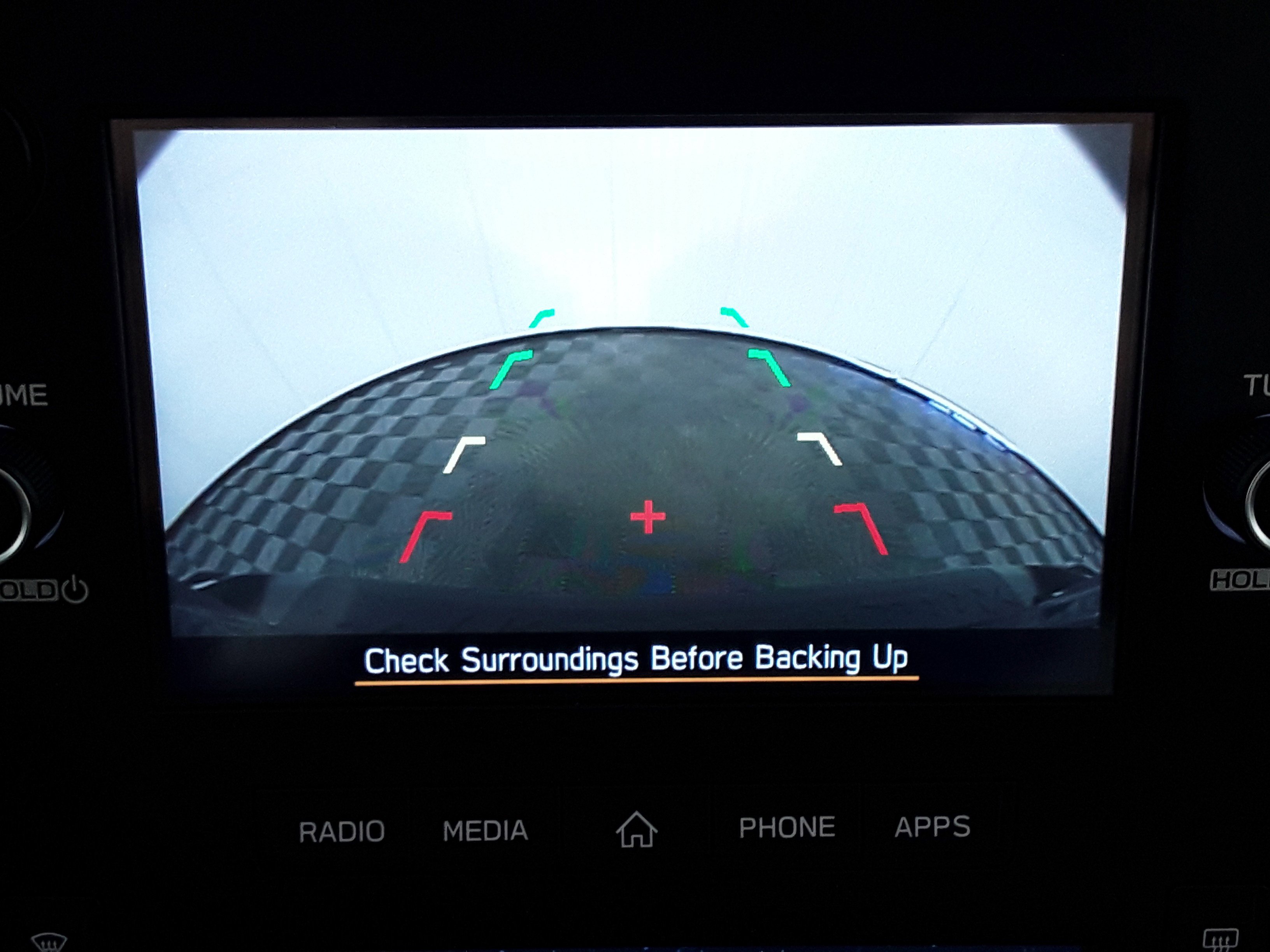 Showcase Image
