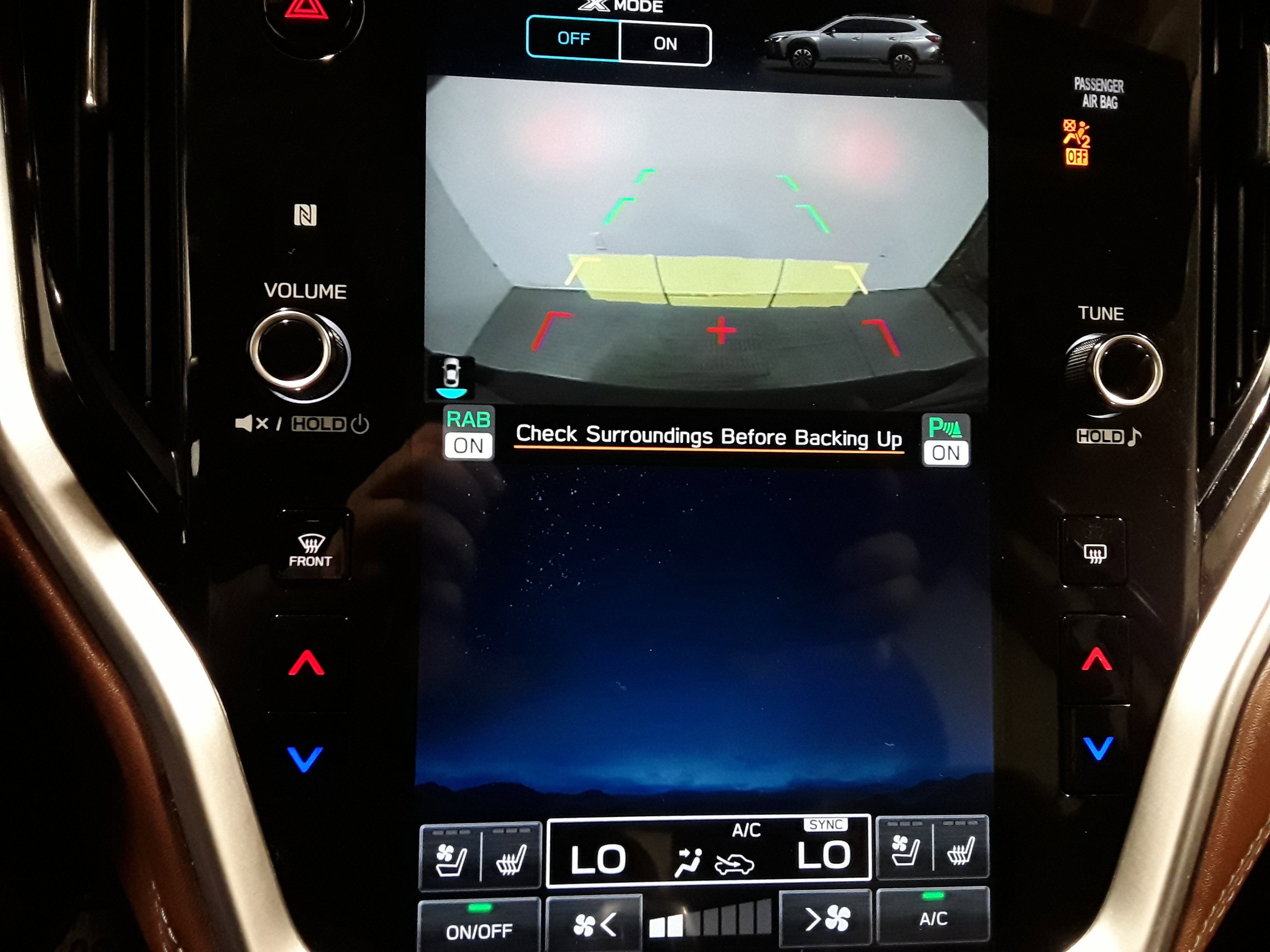 Showcase Image