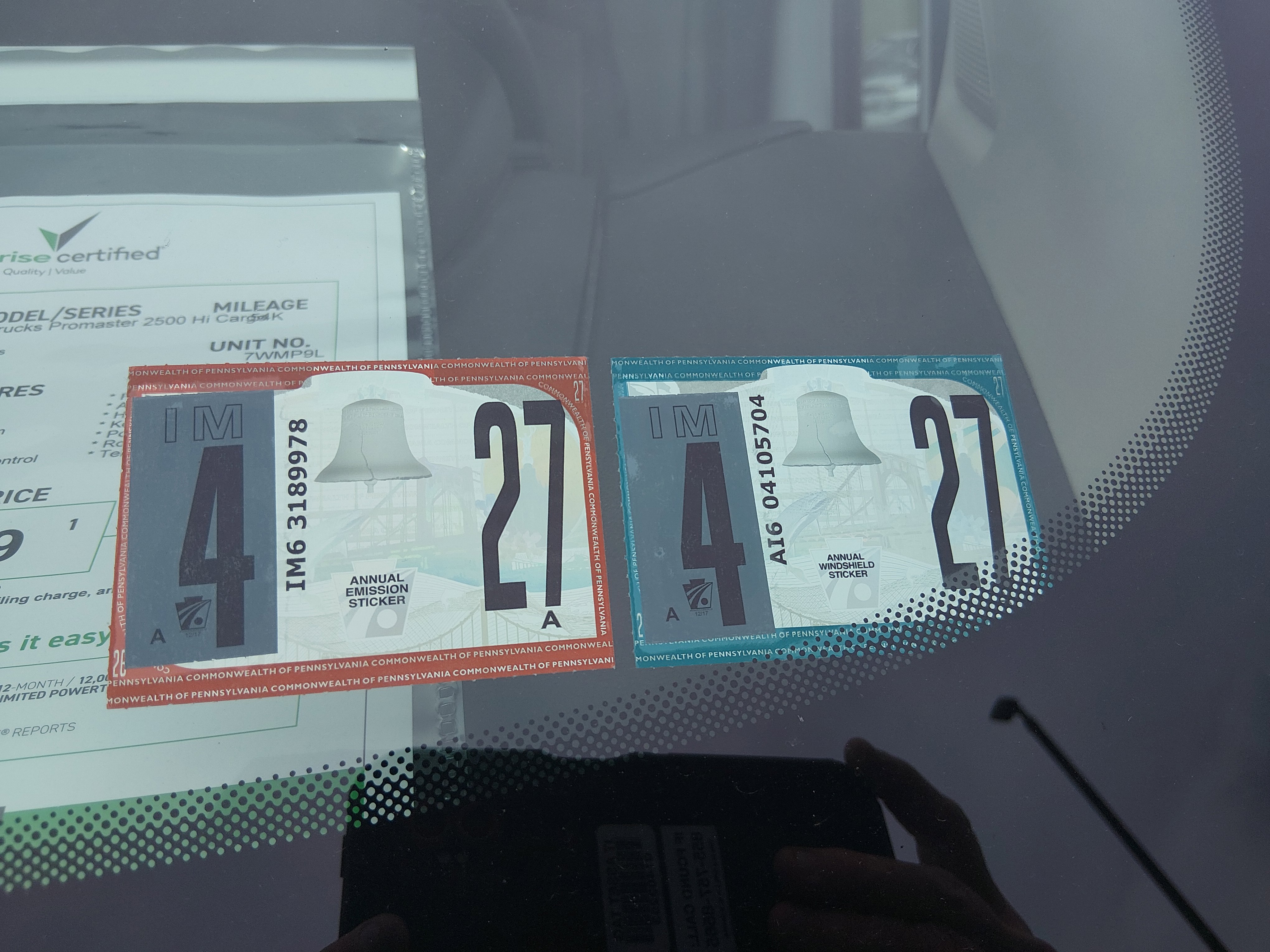 Showcase Image