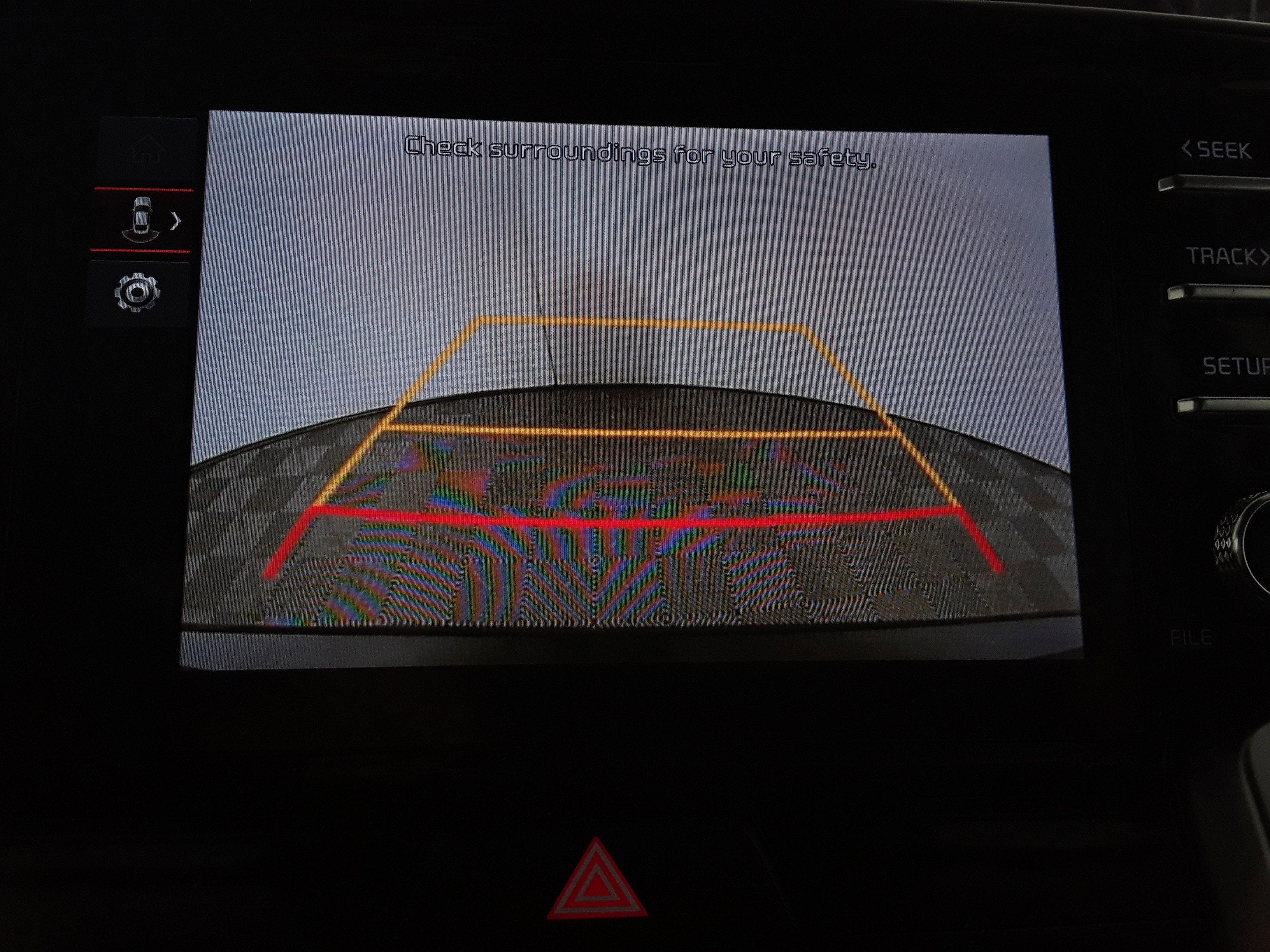 Showcase Image