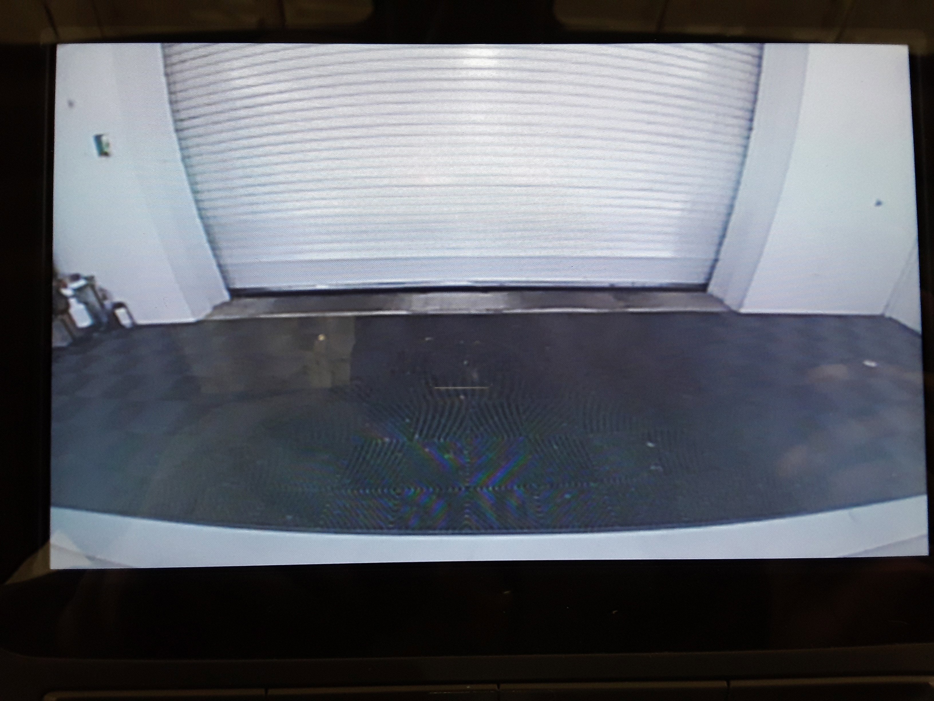 Showcase Image