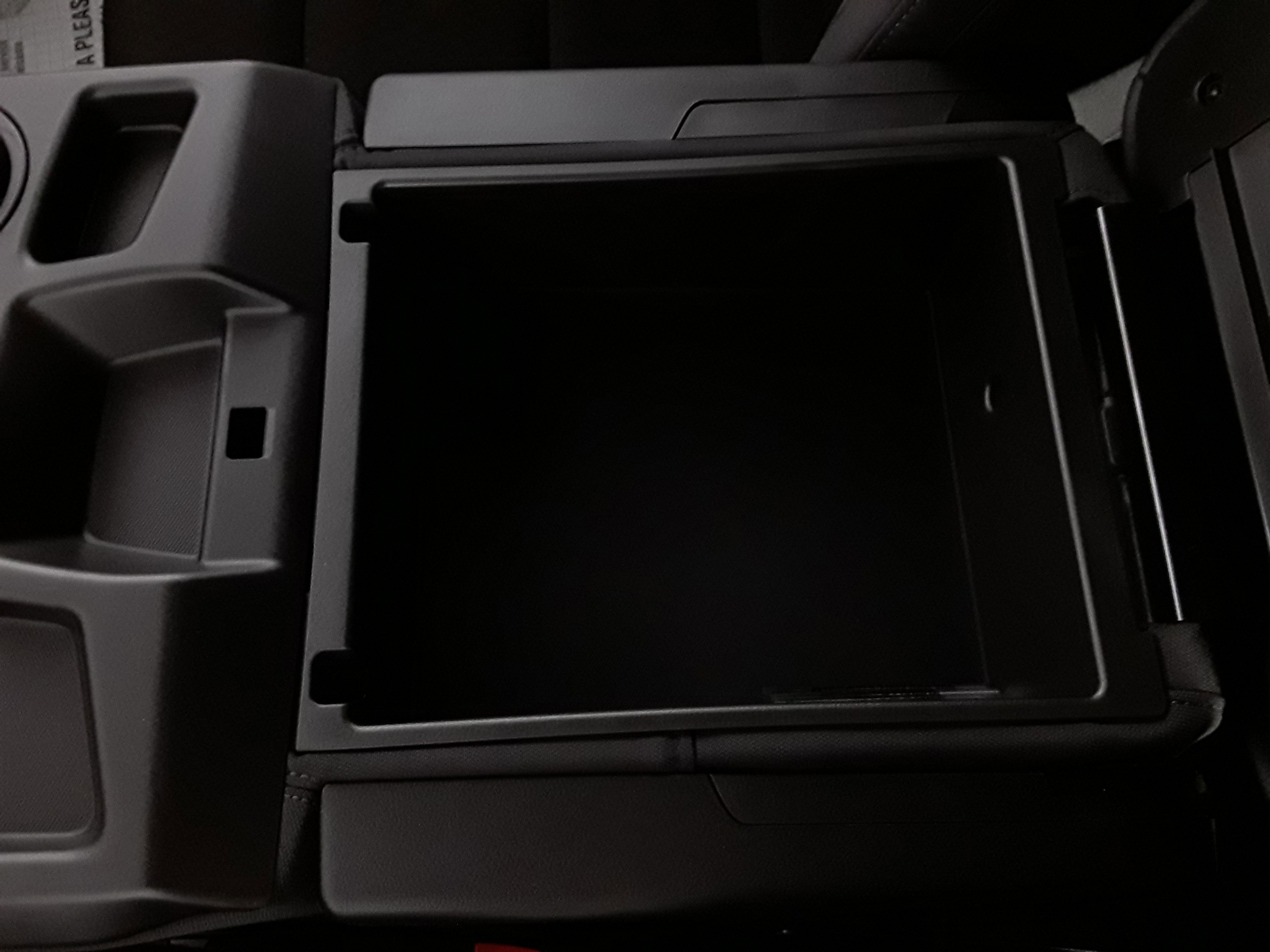 Showcase Image