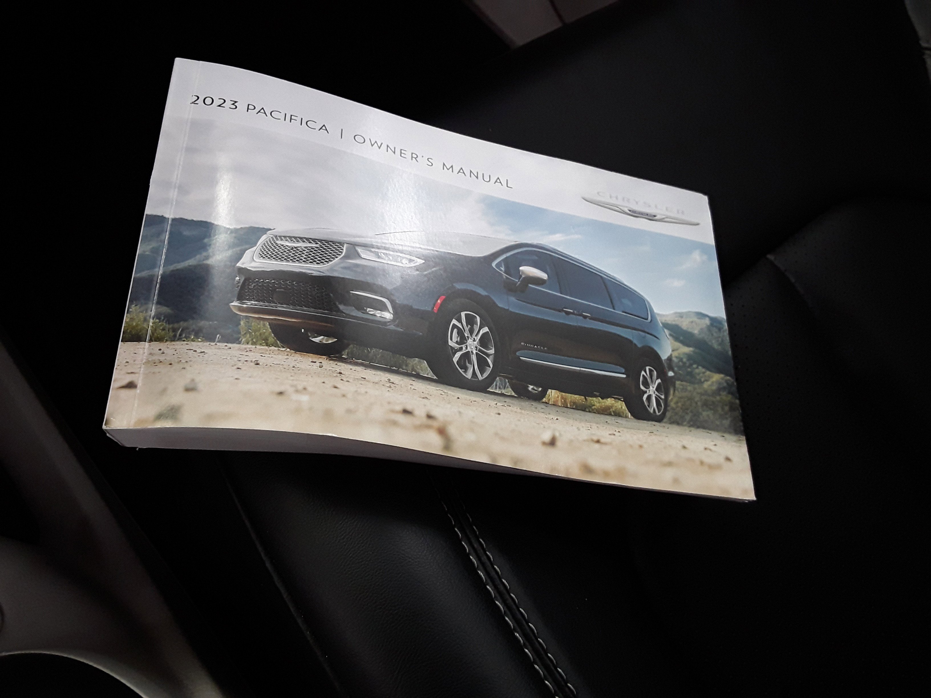 Showcase Image