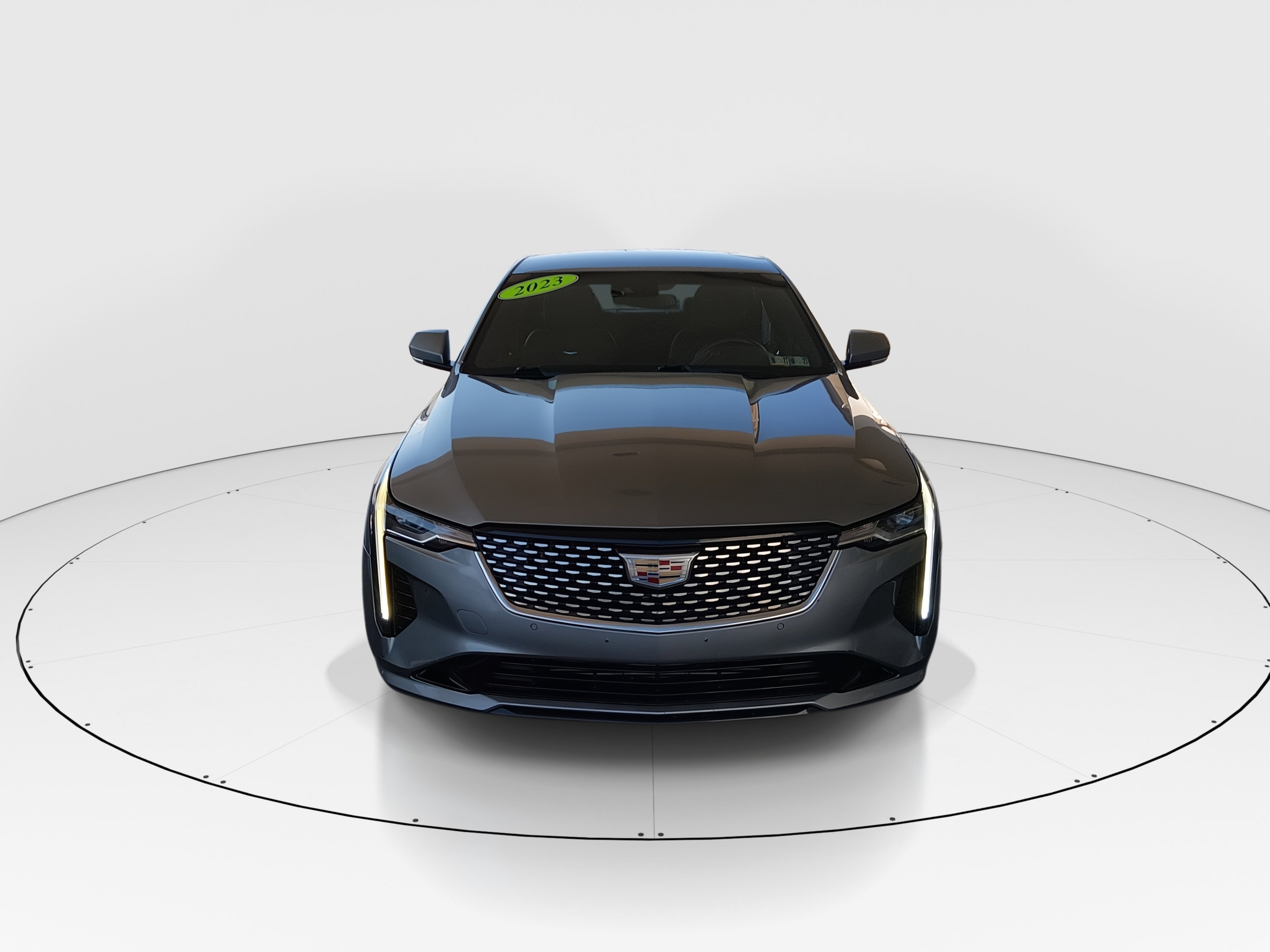 Showcase Image