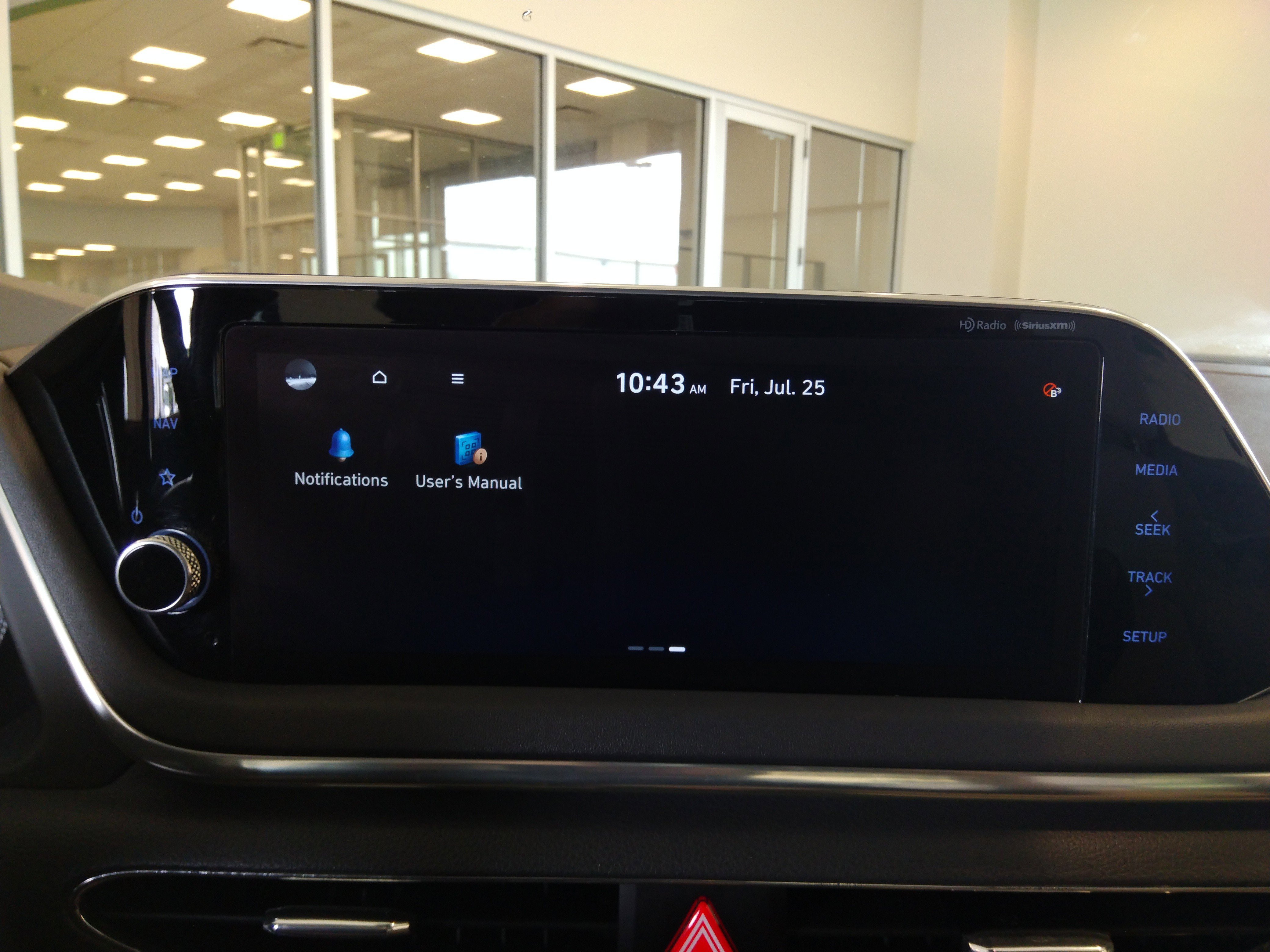 Showcase Image