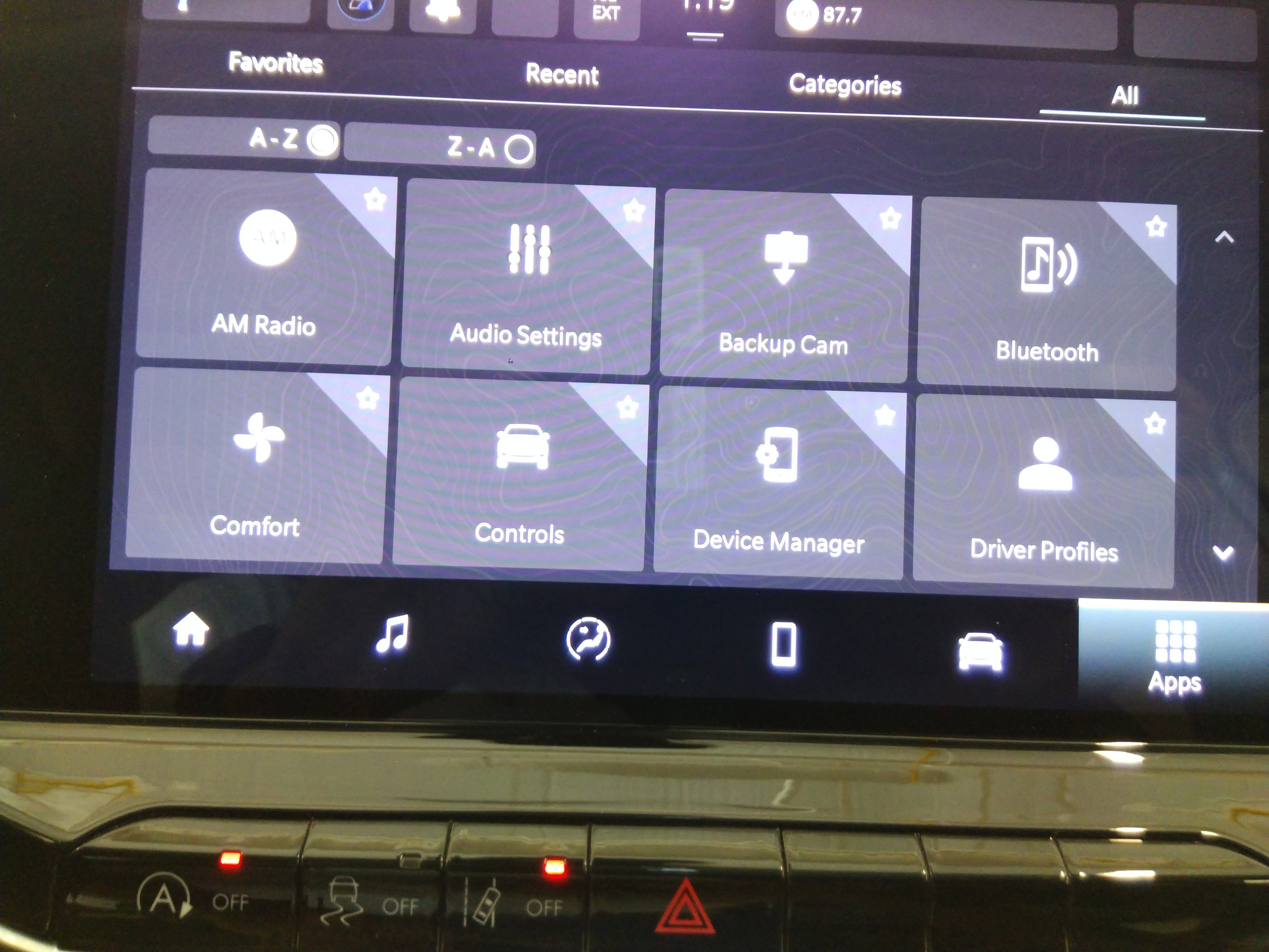 Showcase Image