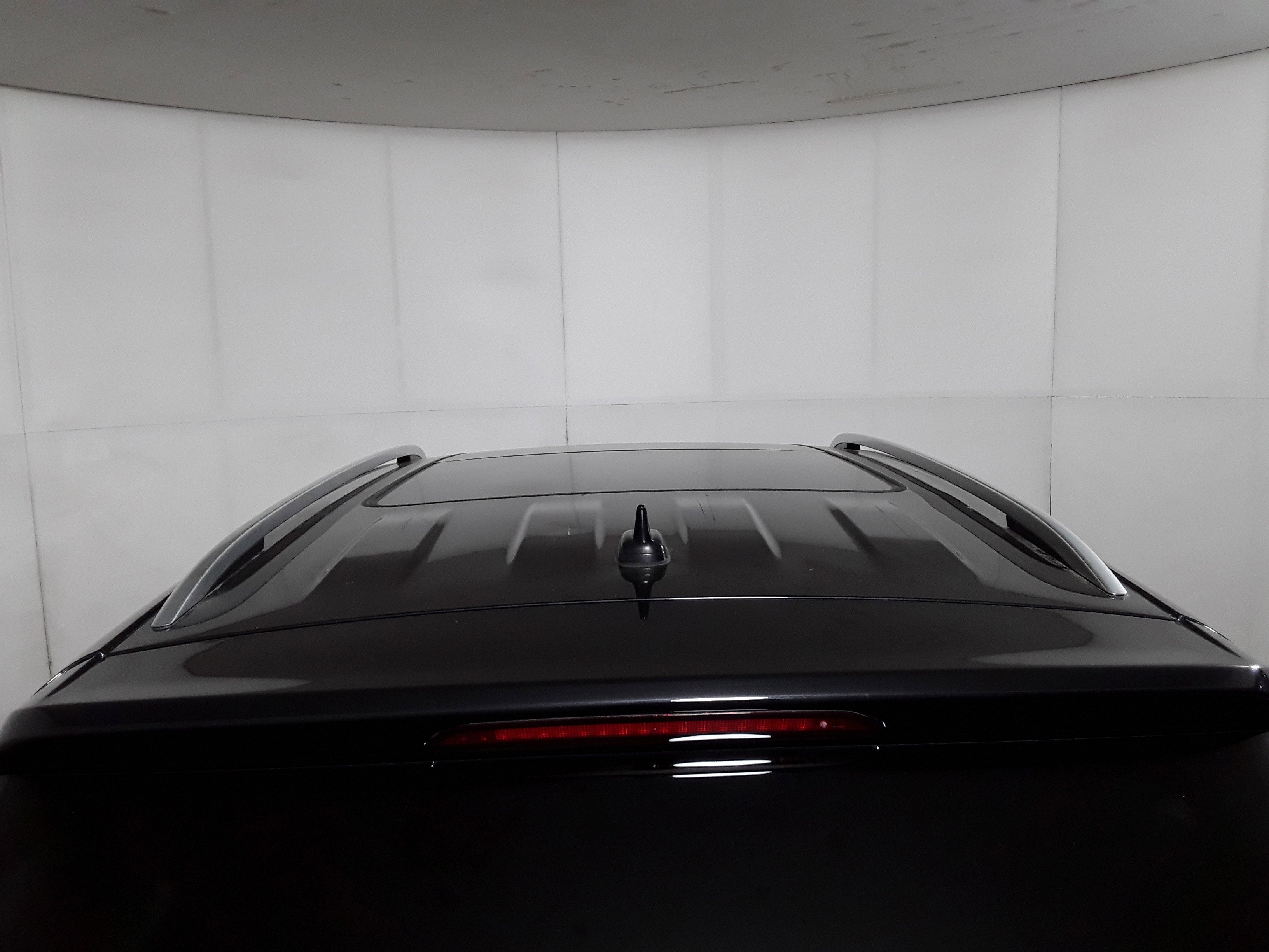 Showcase Image