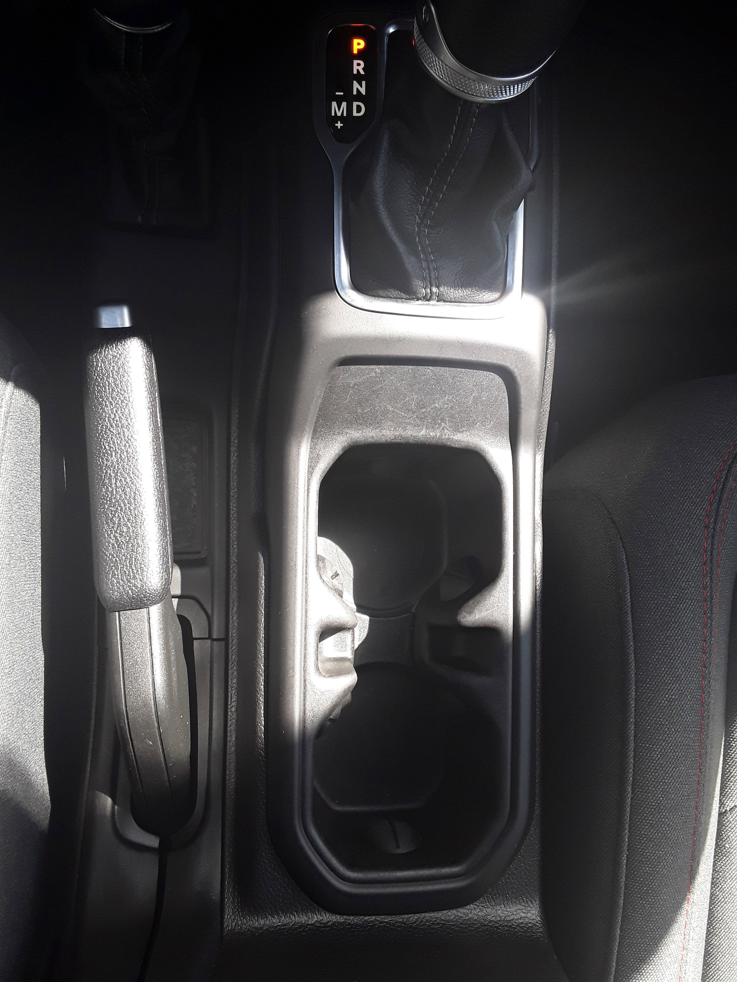 Showcase Image