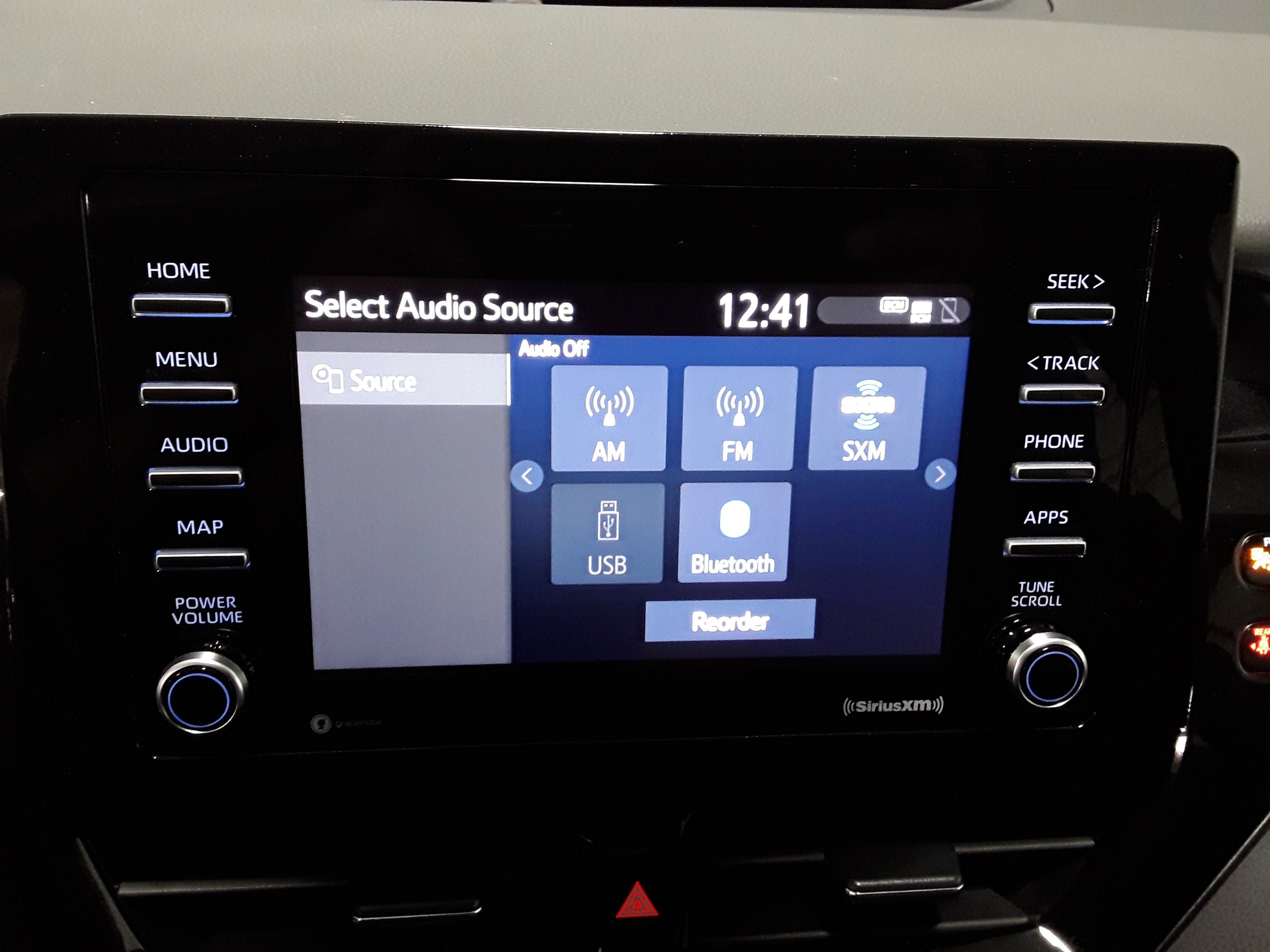 Showcase Image