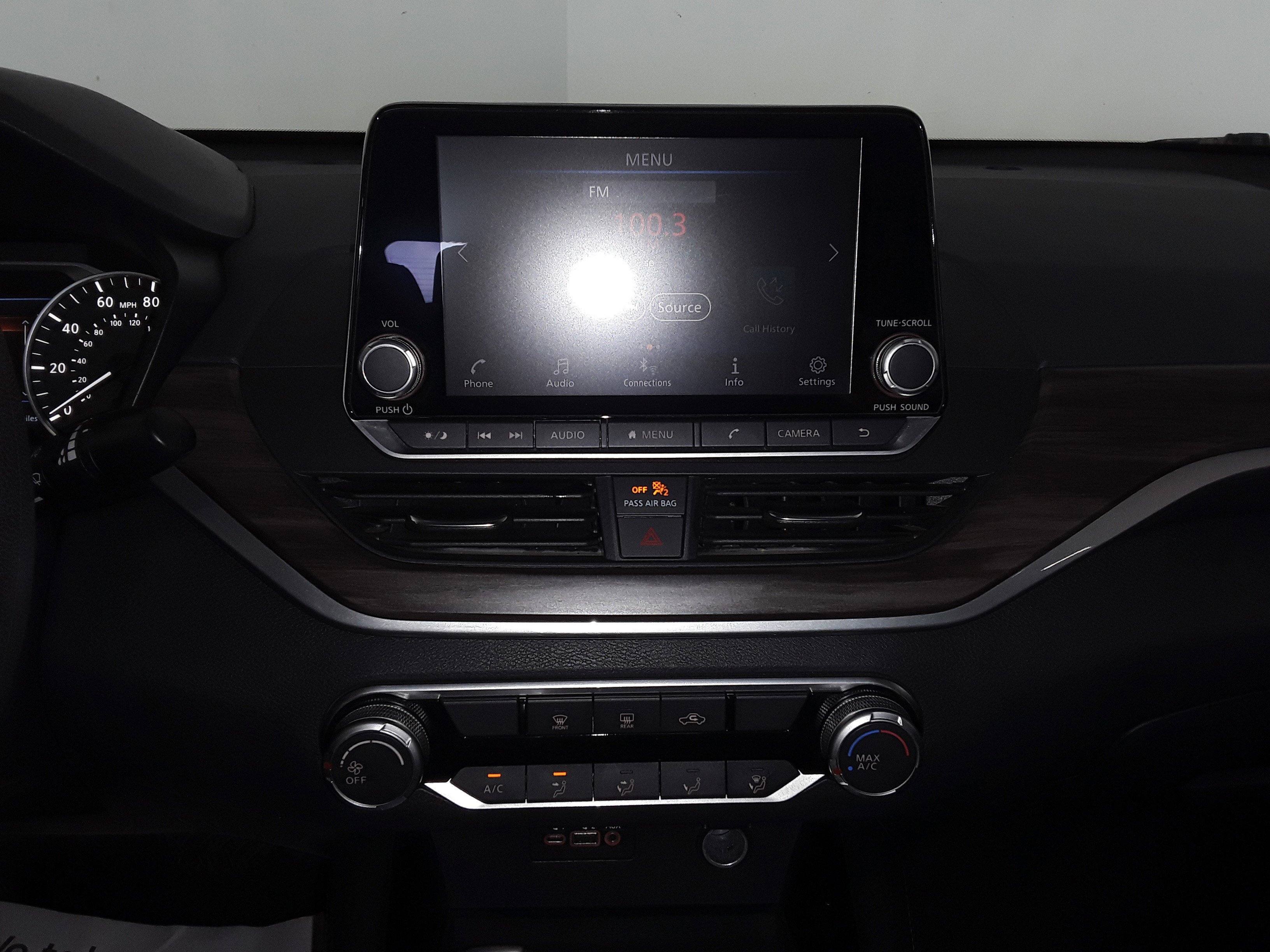 Showcase Image