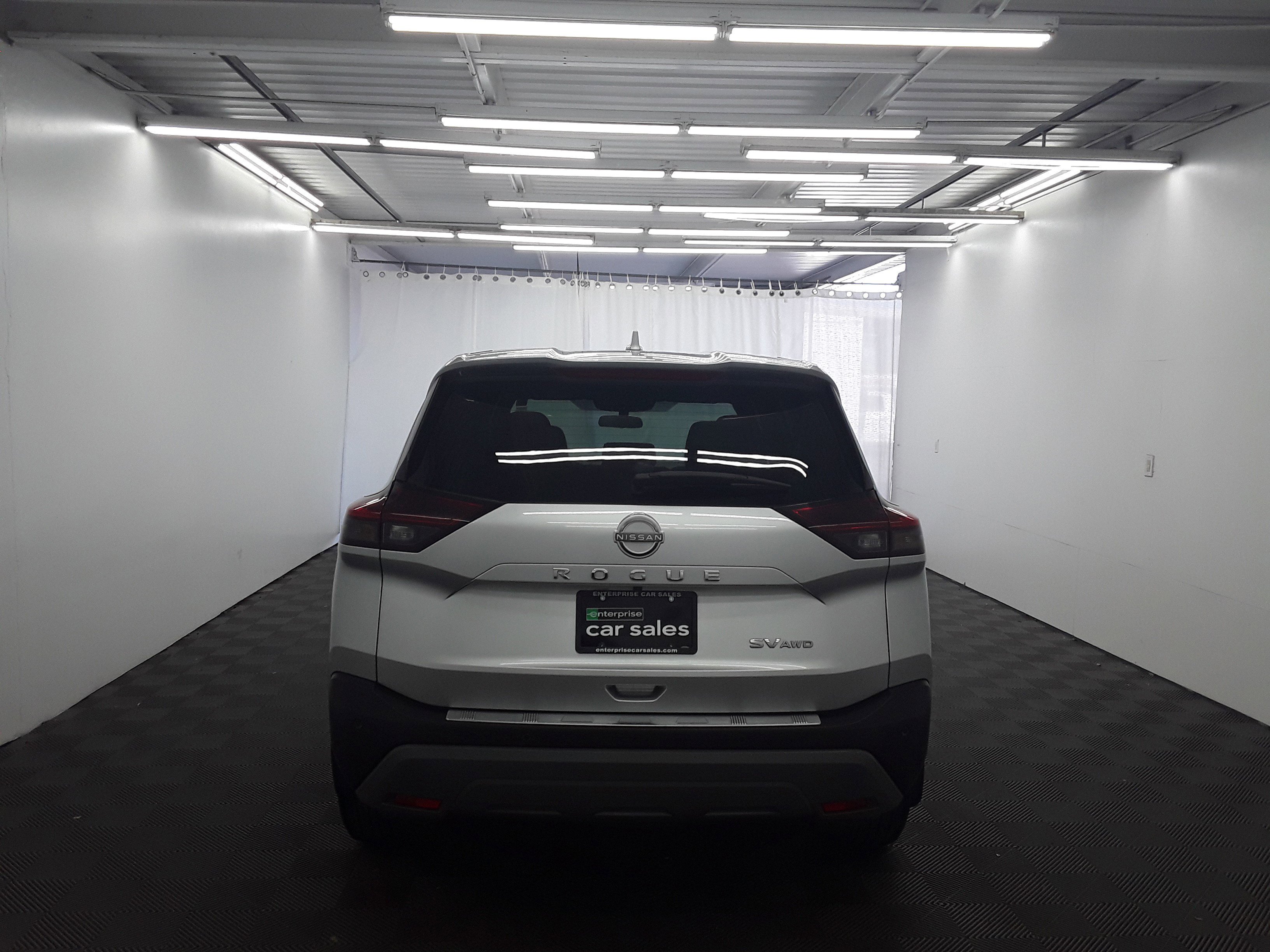 Showcase Image