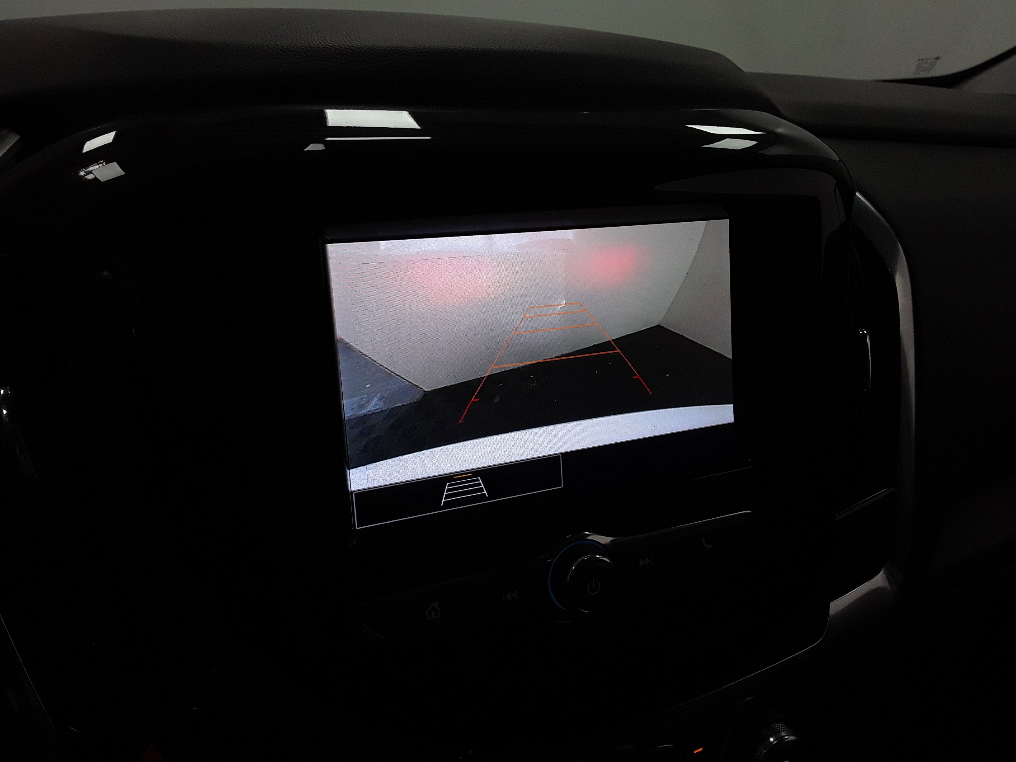 Showcase Image