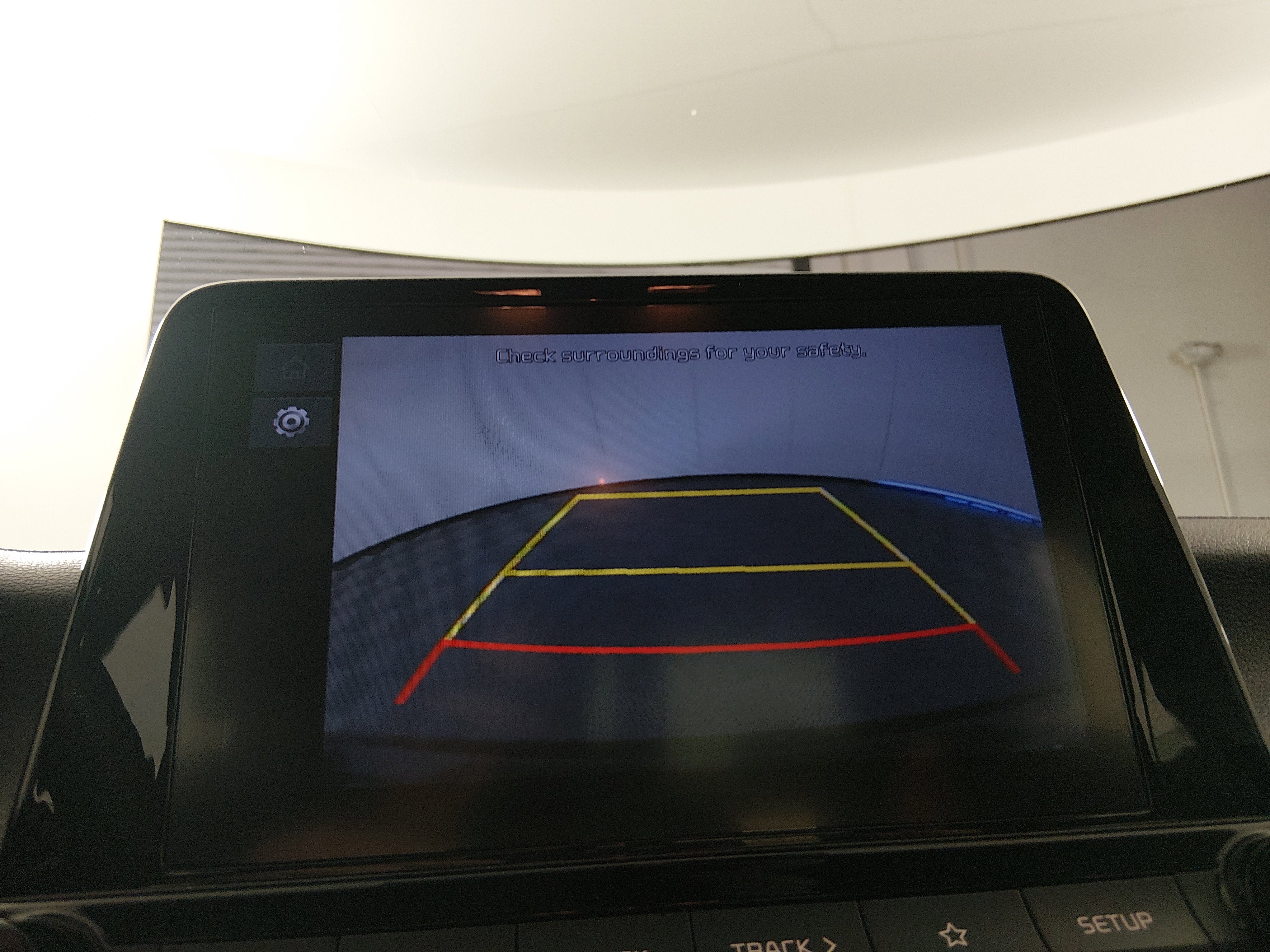 Showcase Image