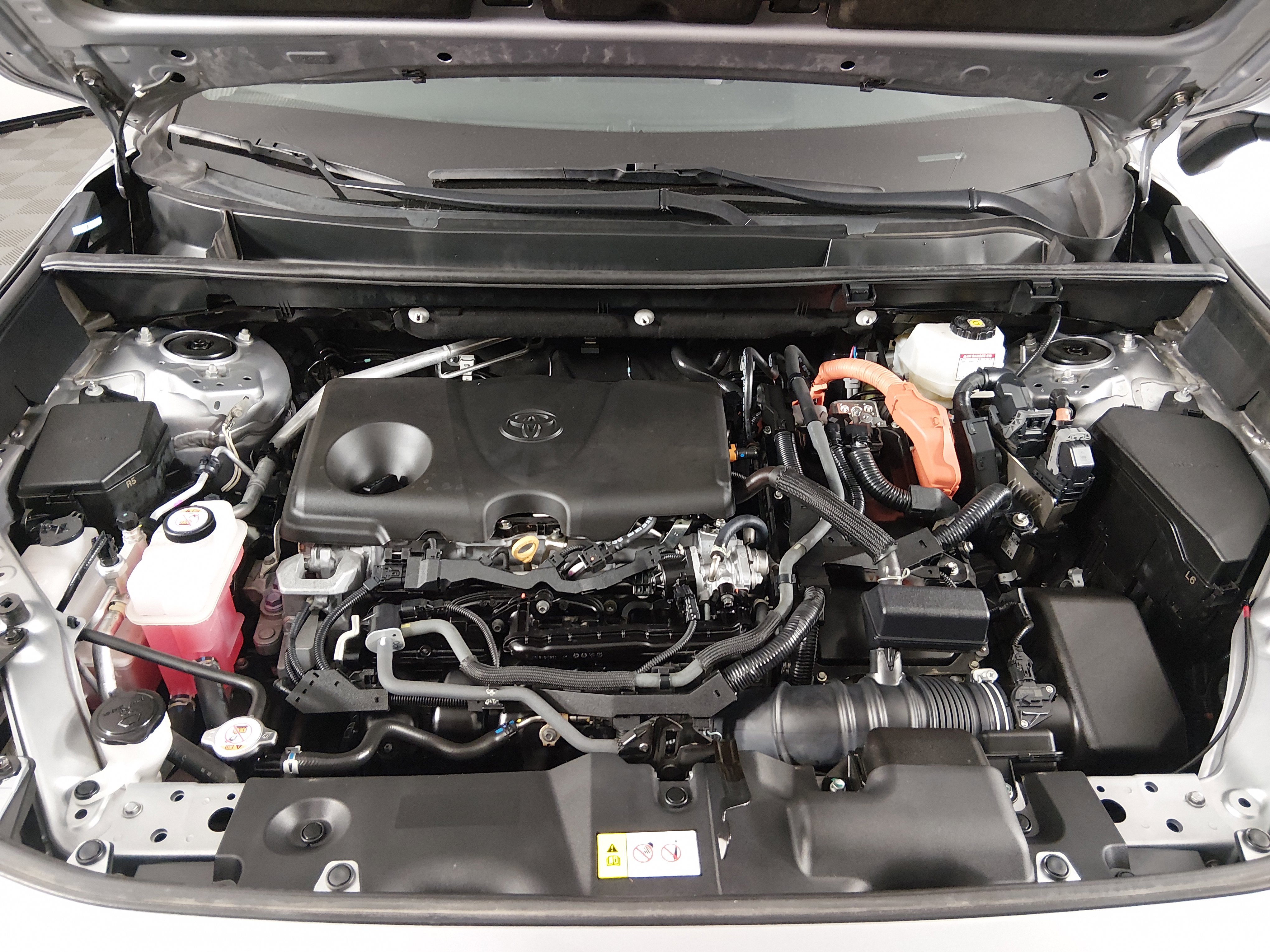 View 9