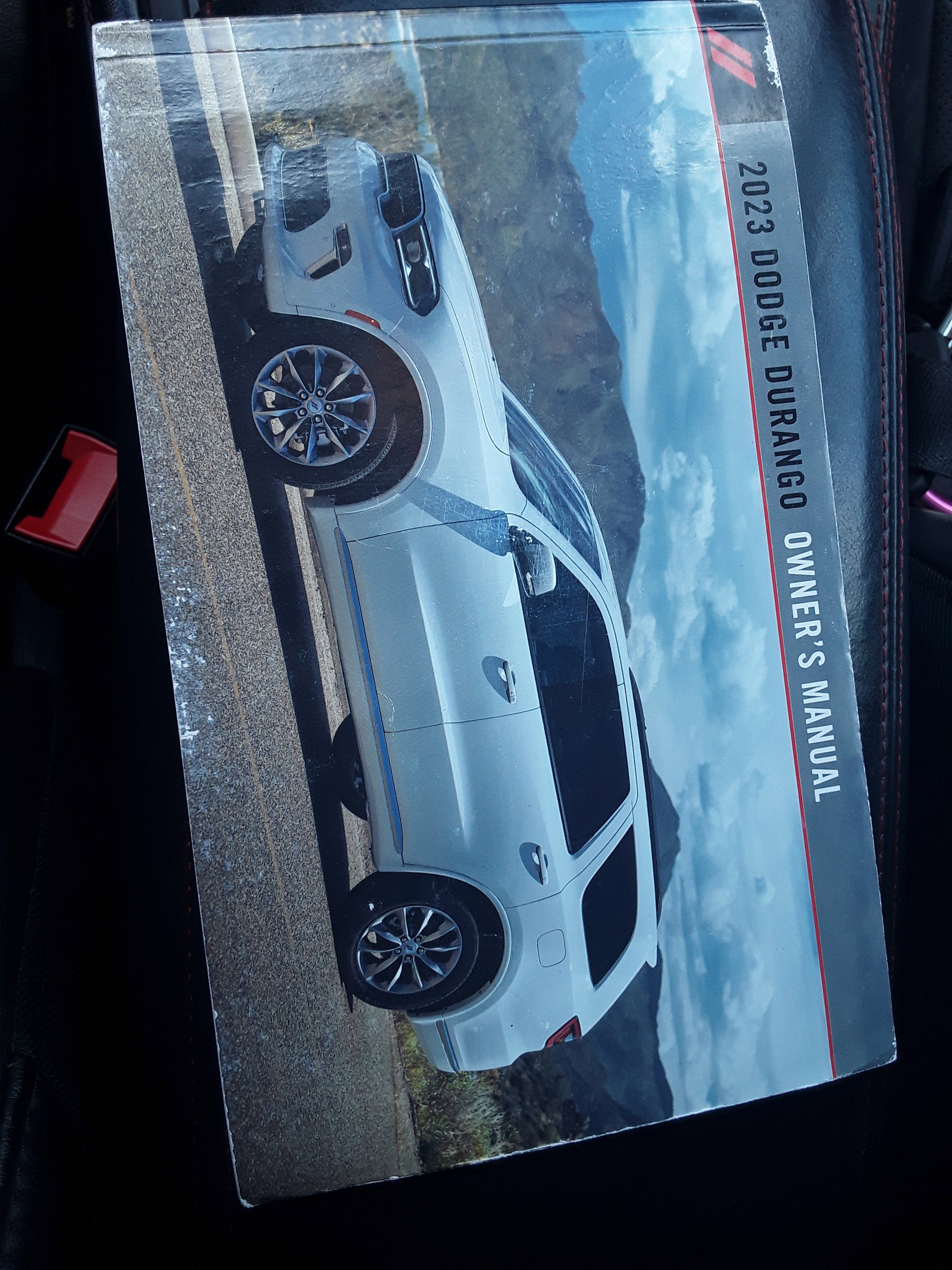 Showcase Image