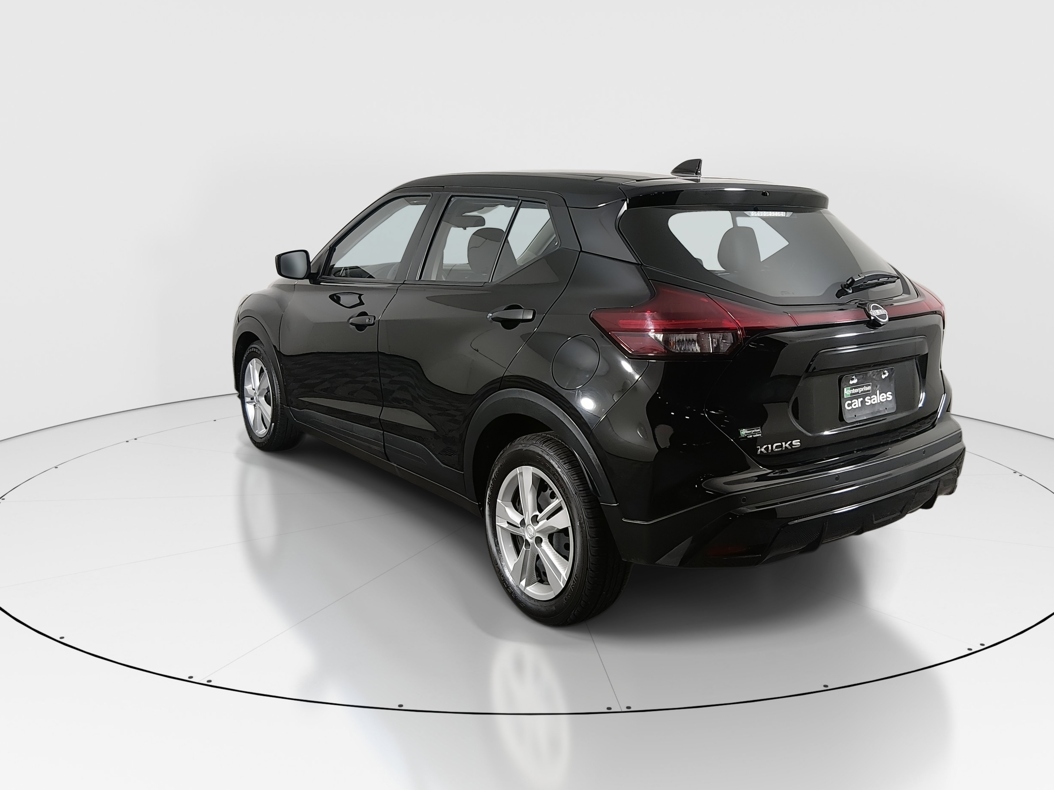 Showcase Image