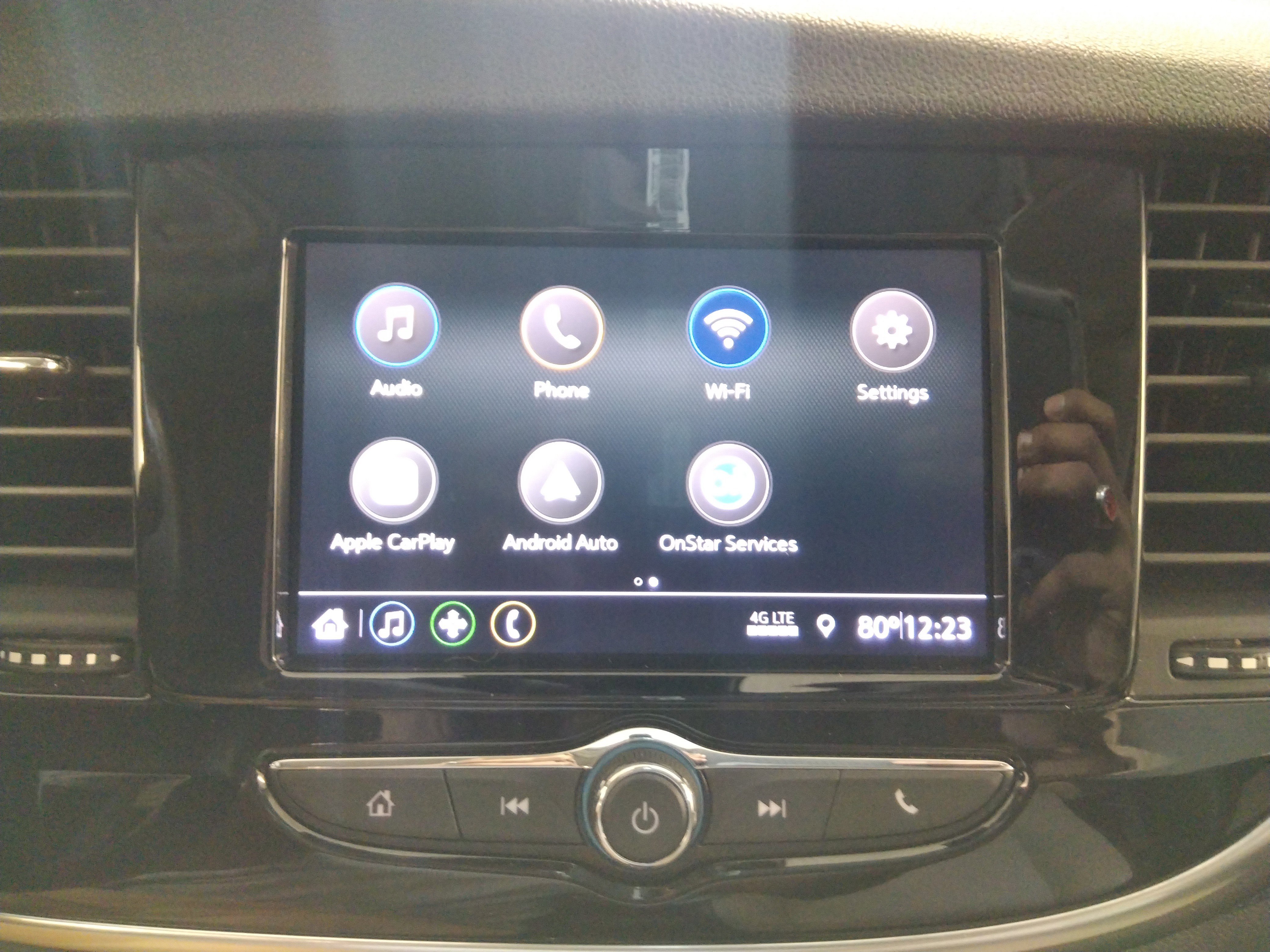Showcase Image