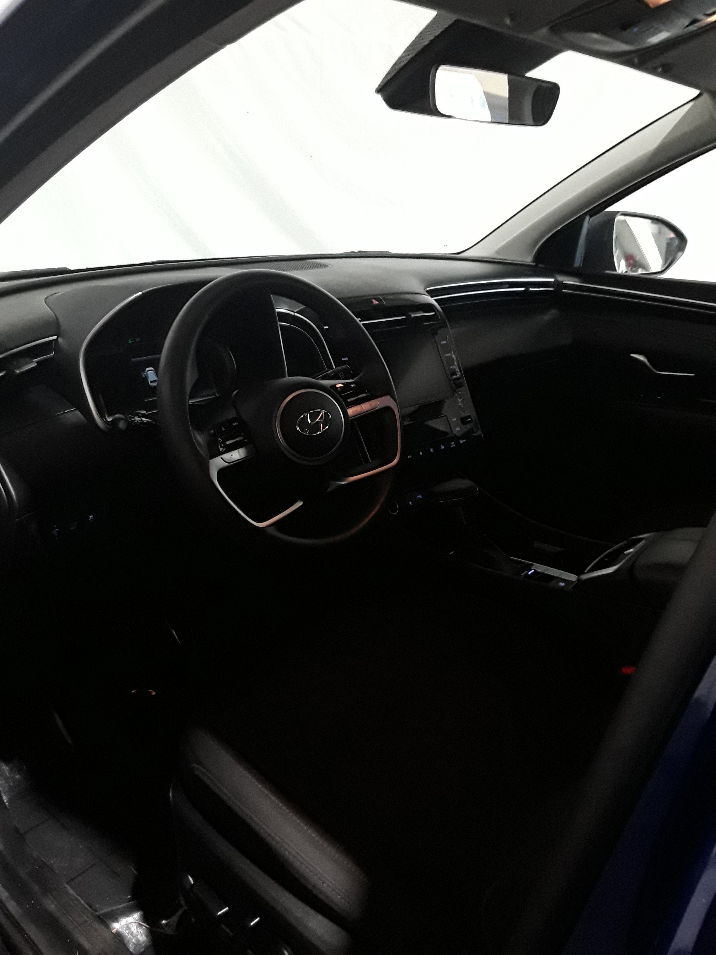View 9